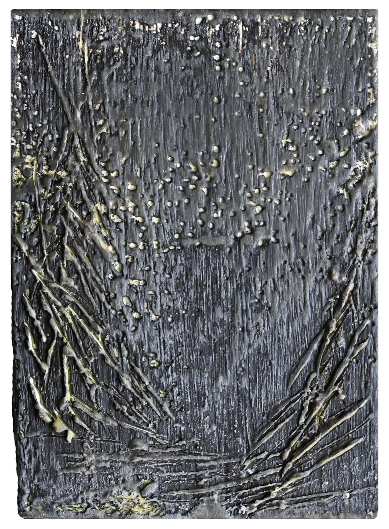 unearthing self 18 .jpg