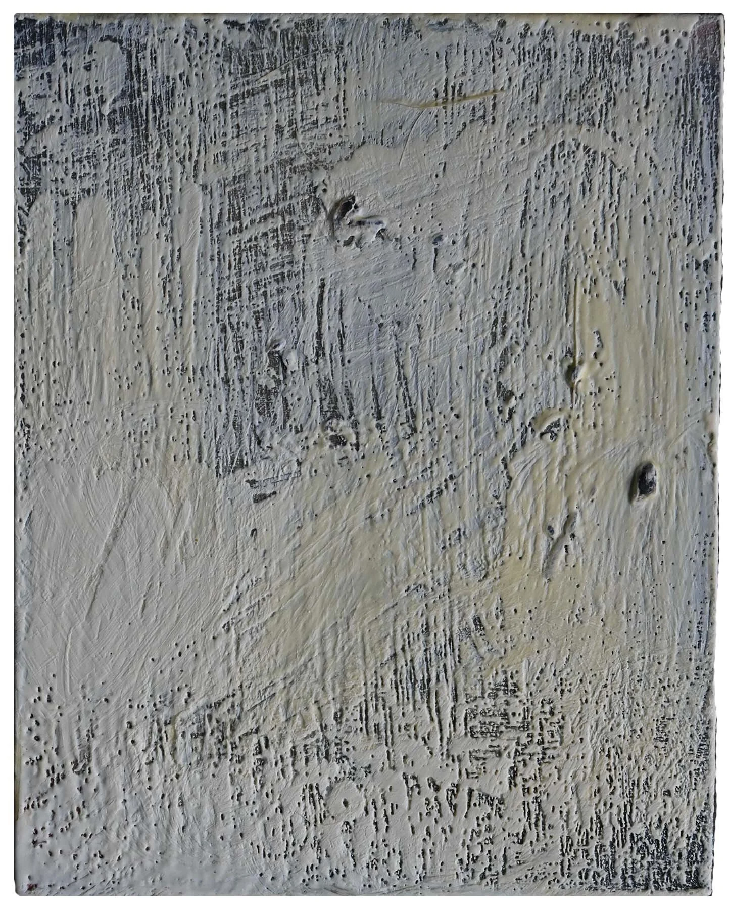 unearthing self 20 .jpg