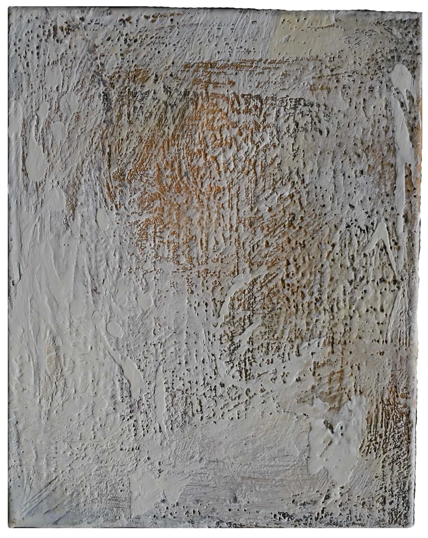 unearthing self 21 .jpg