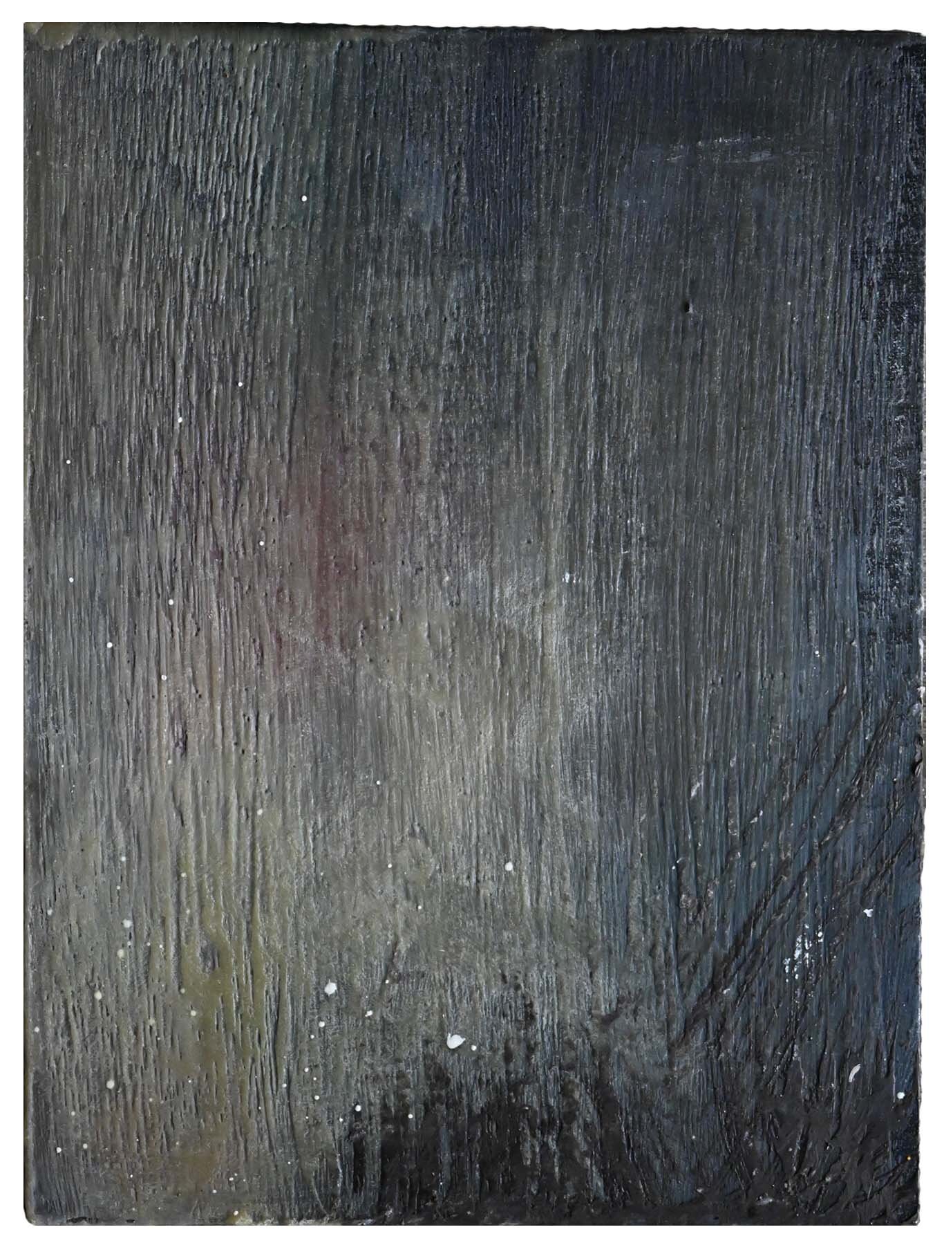 unearthing self 23 .jpg