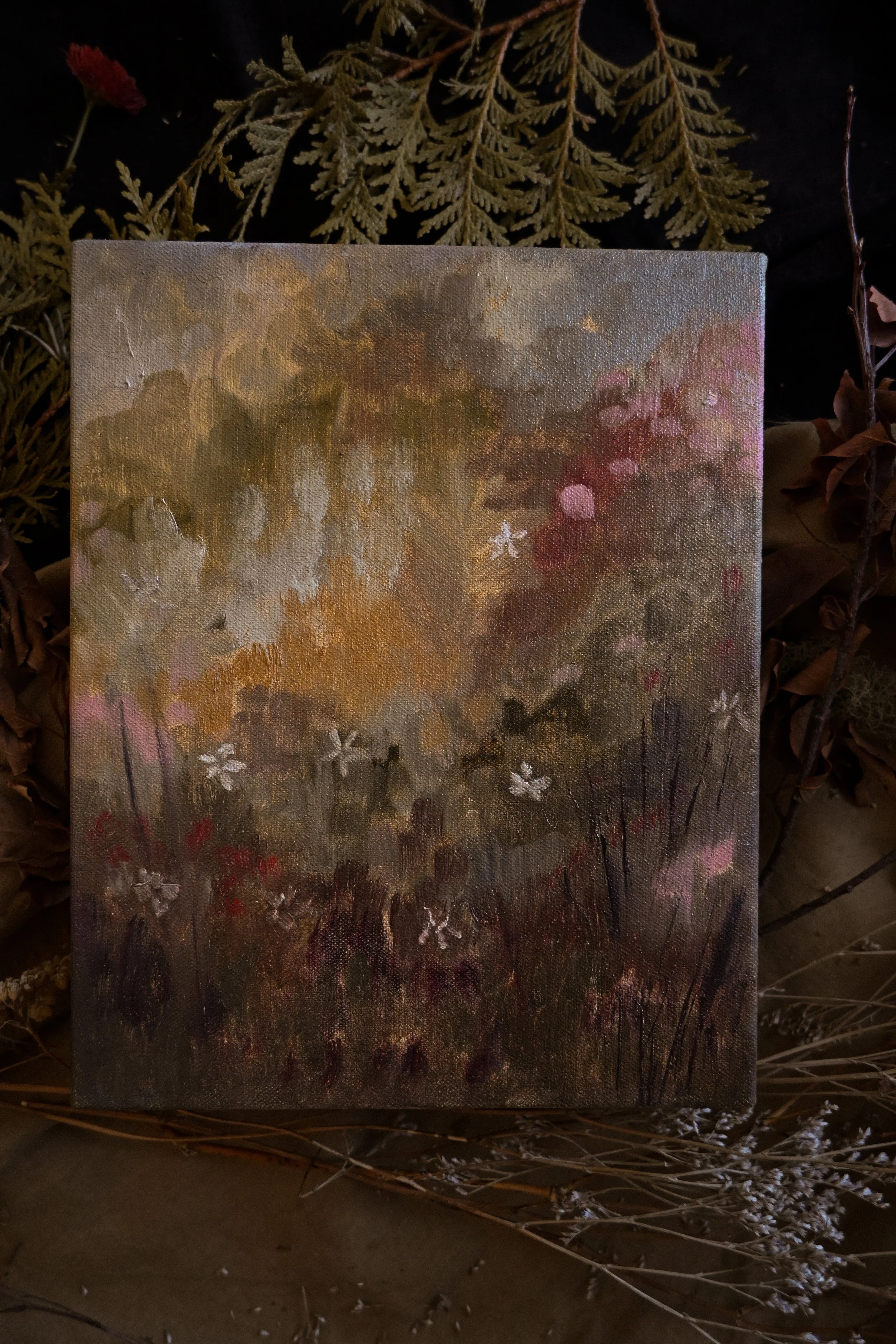 DSC_1408 2.JPG
