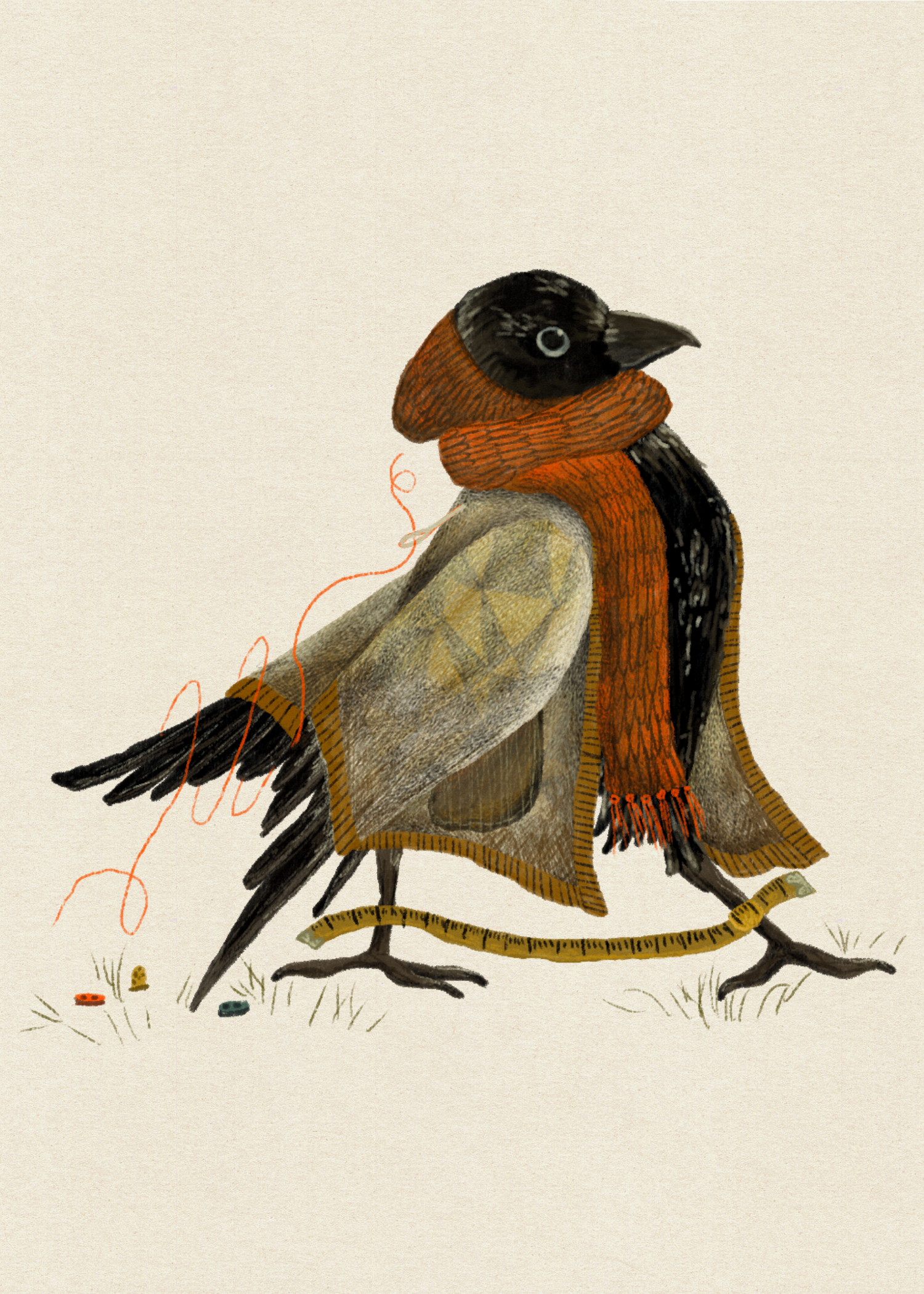 Notions_Crow_Sticker copy.png