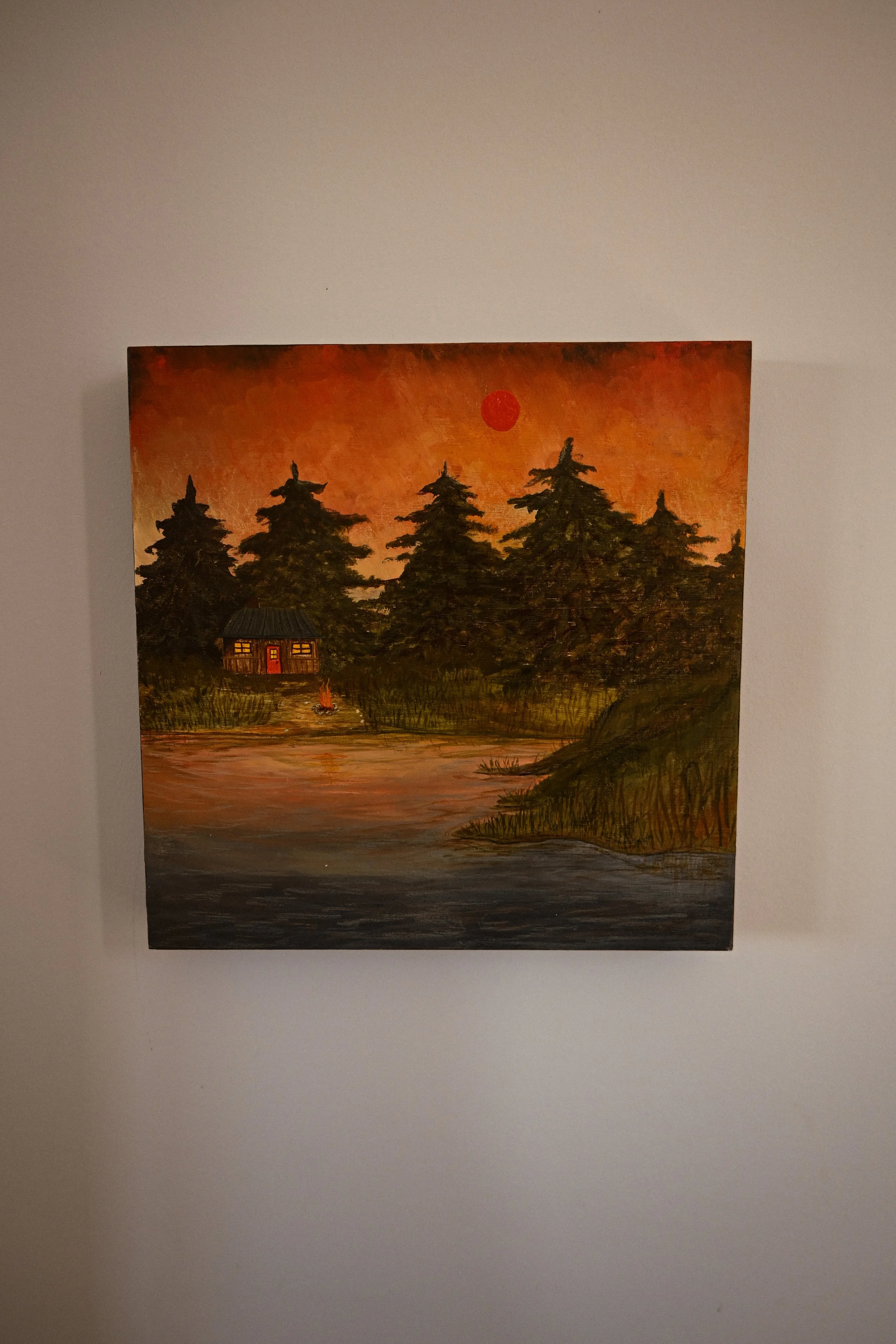 DSC_1401 2.JPG