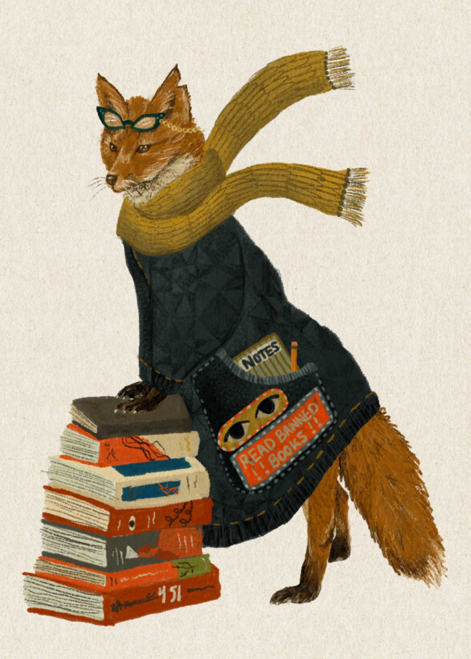 Librarian_Fox_Sticker copy.png