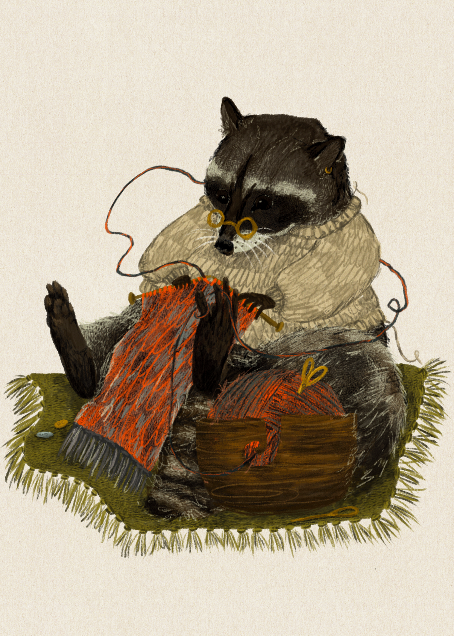 Knitting_Raccoon_Sticker copy.png