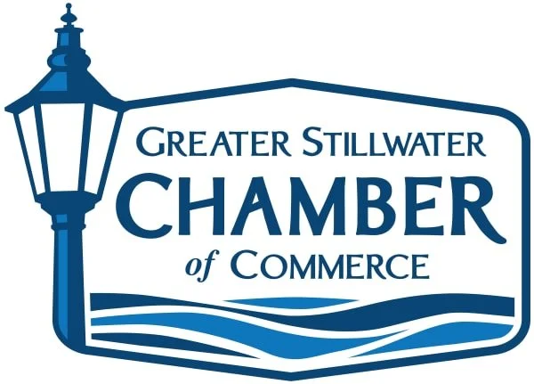 Chamber Logo.jpeg