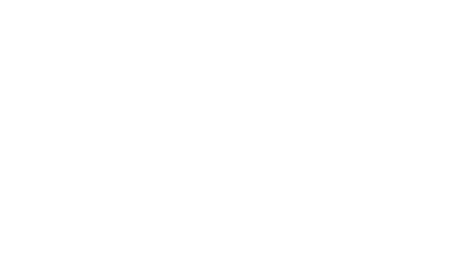 The Hope House