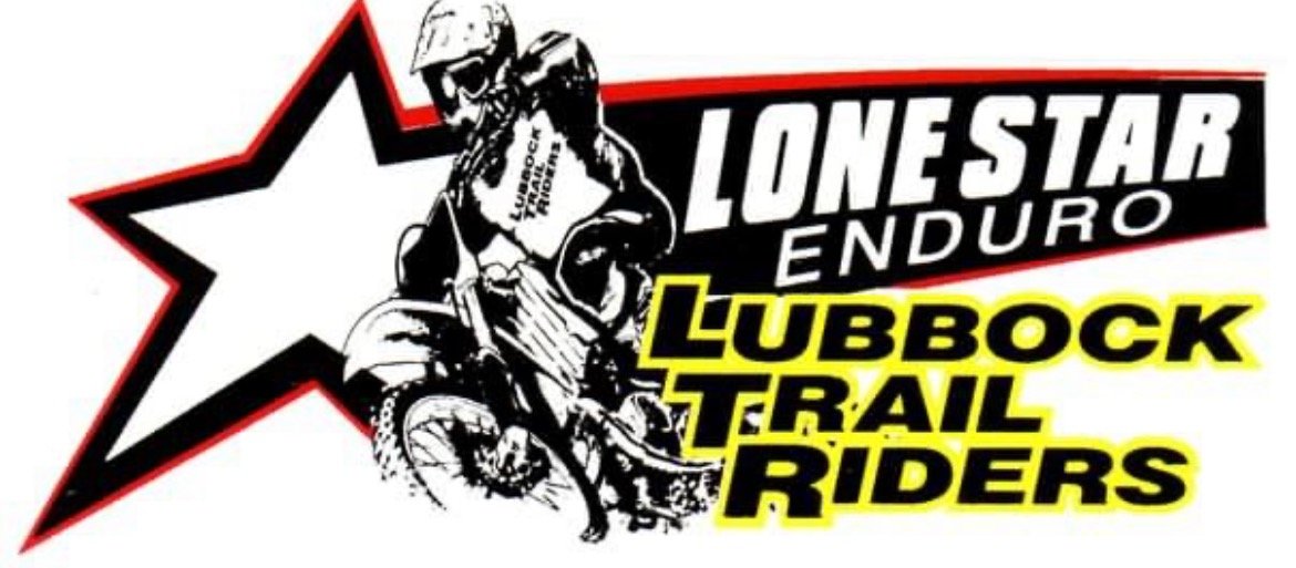 5 MARCH, 2023 - LONESTAR ADULT ENDURO - DAY 2 KALGARY, TEXAS