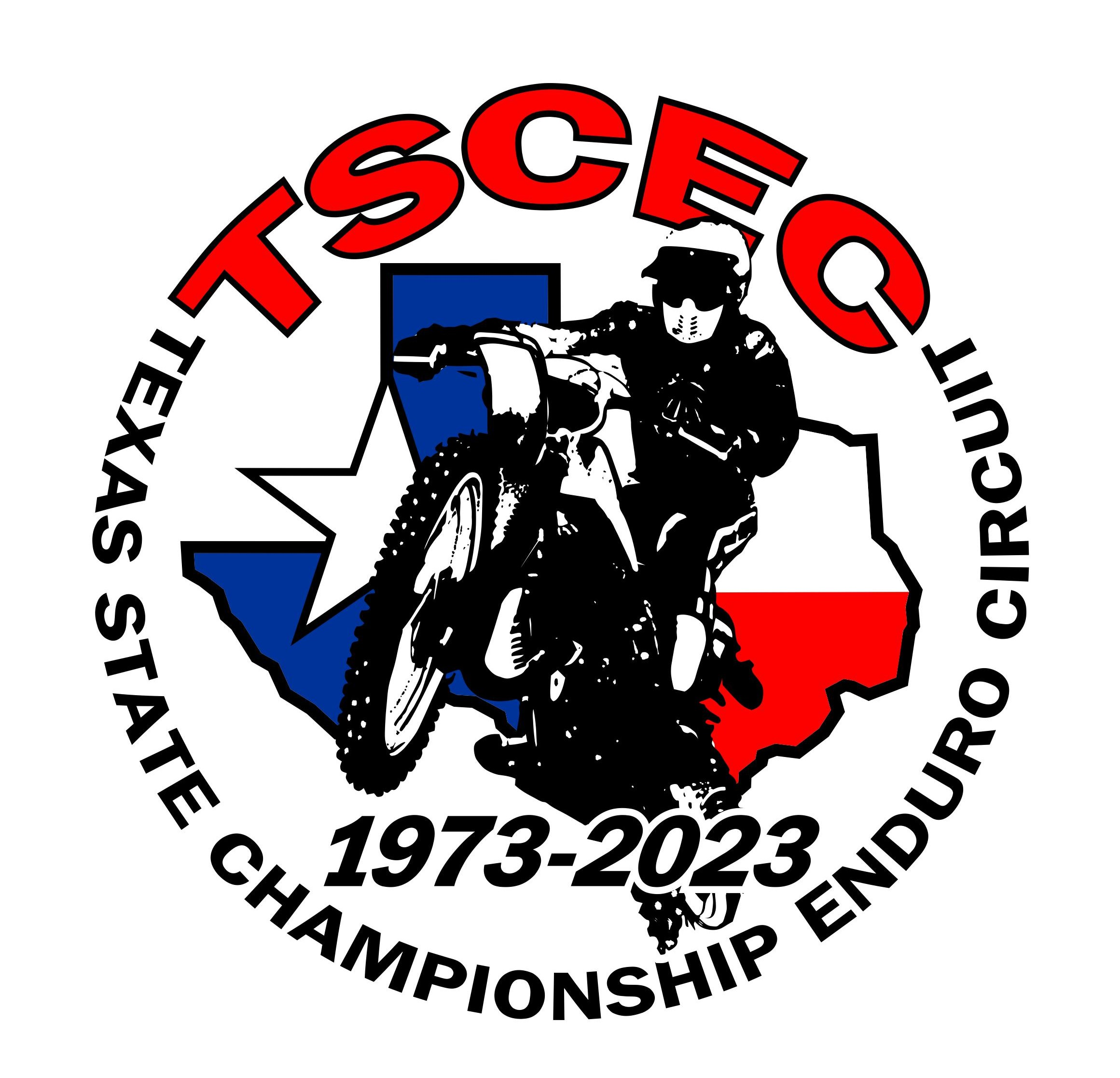 2024 TSCEC Divisions