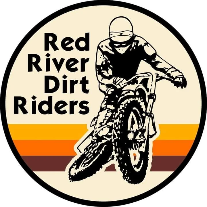 2023 Barteau Ranch Series Results