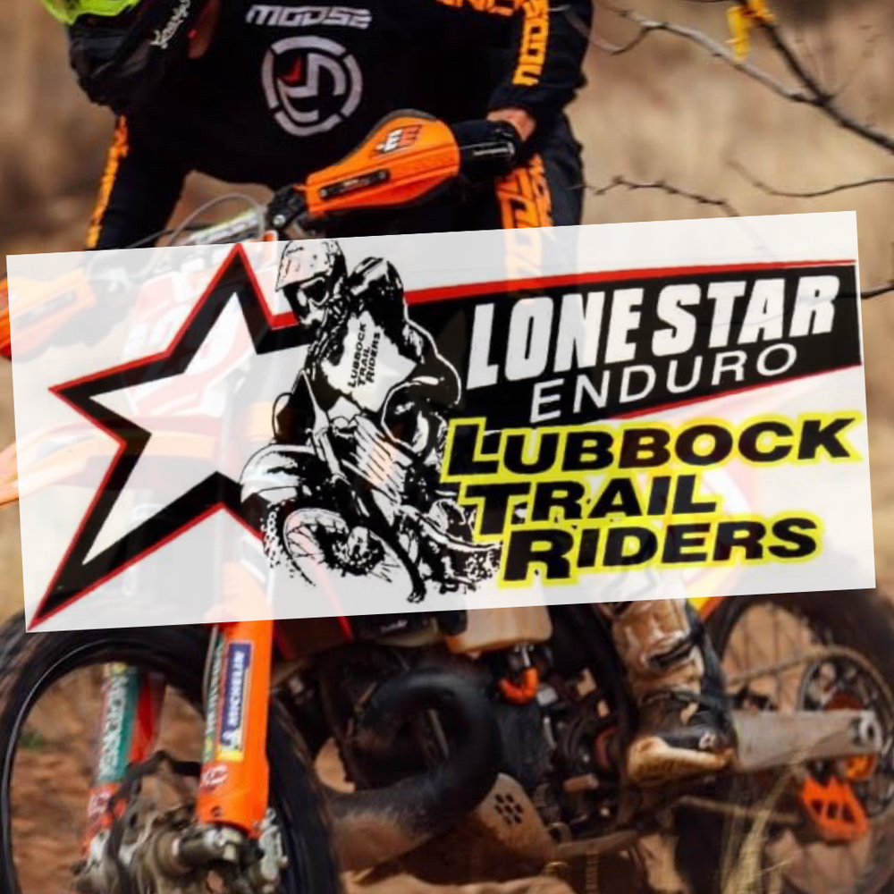 supermoto for short riders