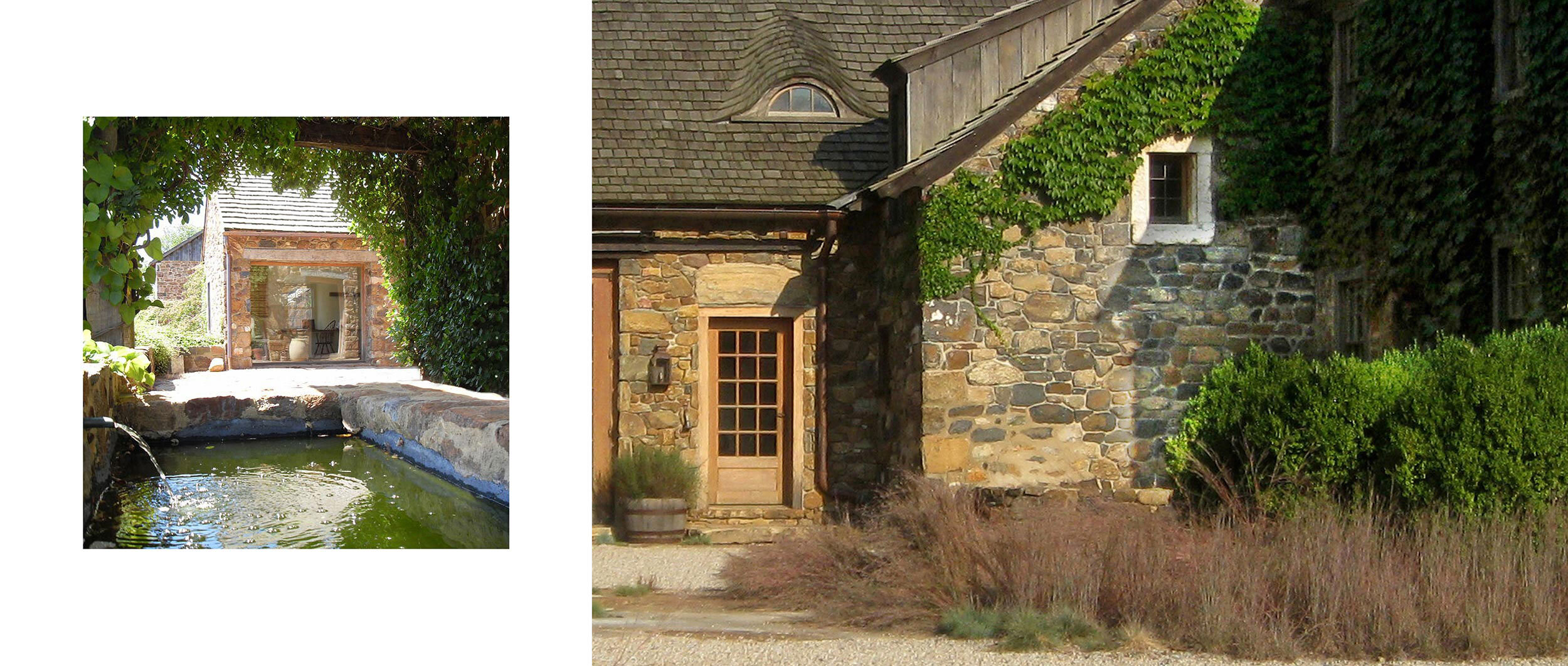 RobertJoyceArchitecture_ProvincialVillage_36.jpg