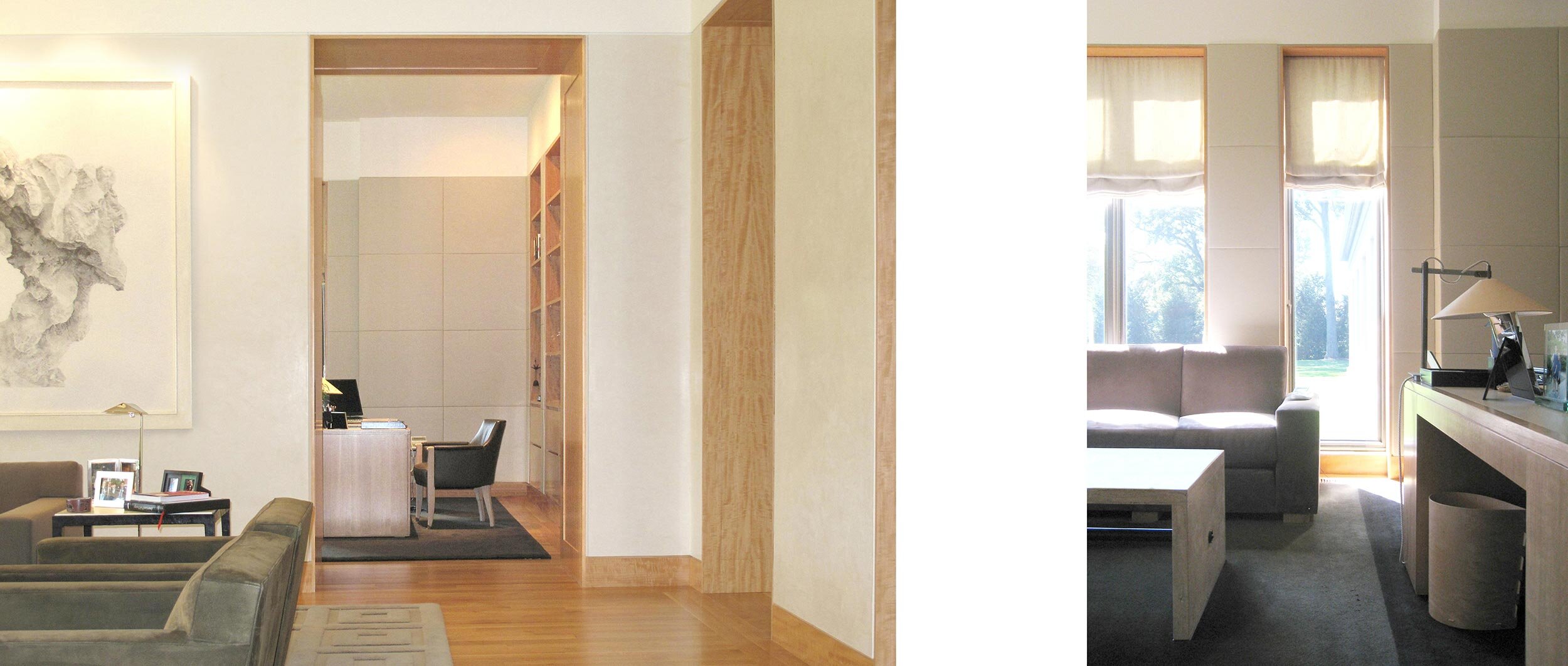 RobertJoyceArchitecture_ClassicMinimal_84.jpg