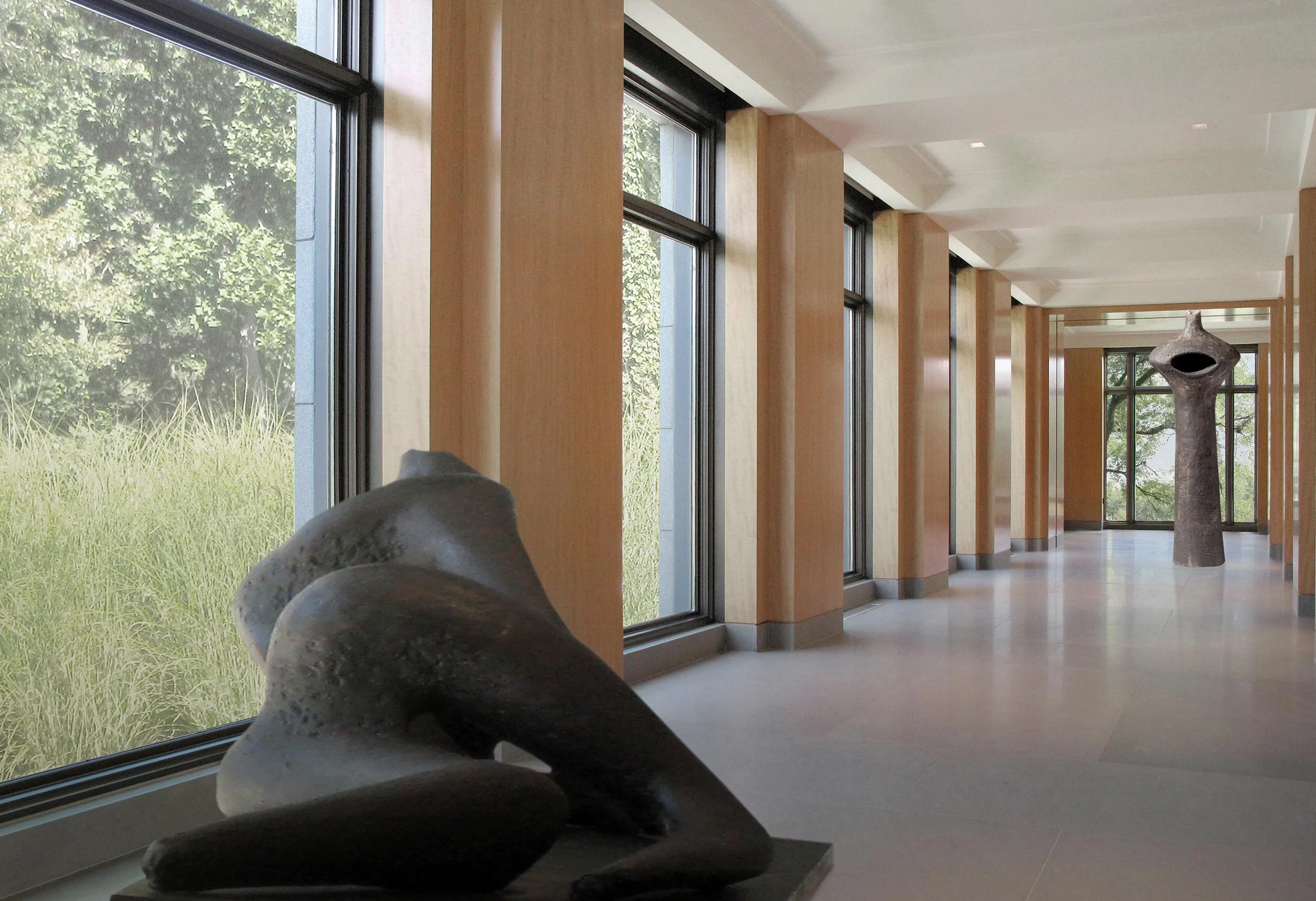 RobertJoyce_ClassicMinimal_interior.jpg