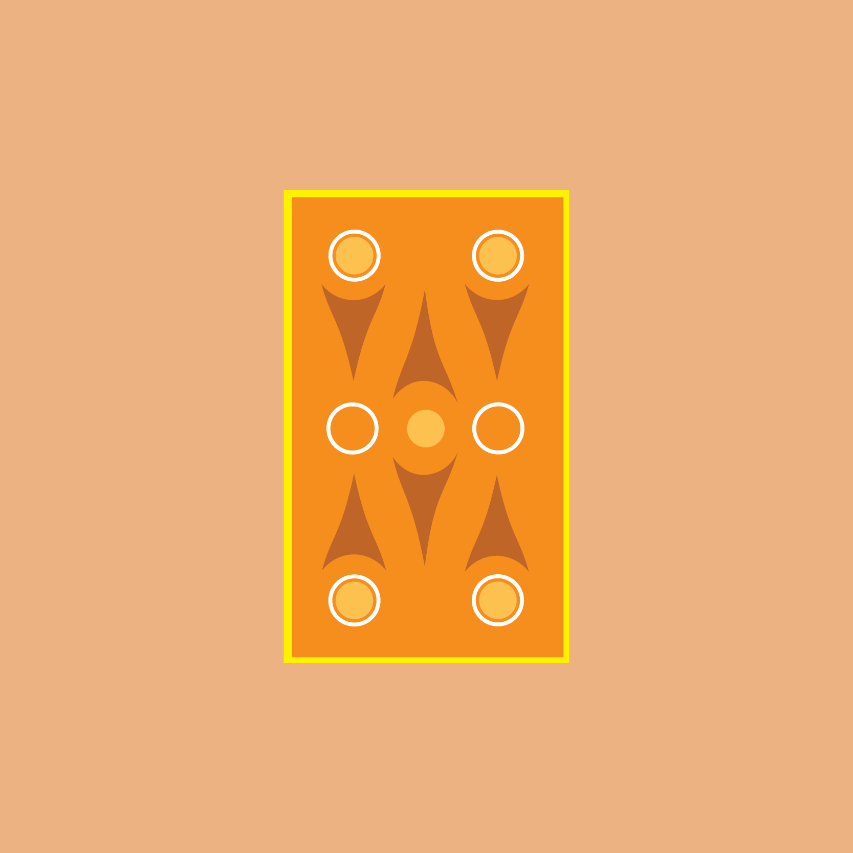 National Day of Truth and Reconciliation