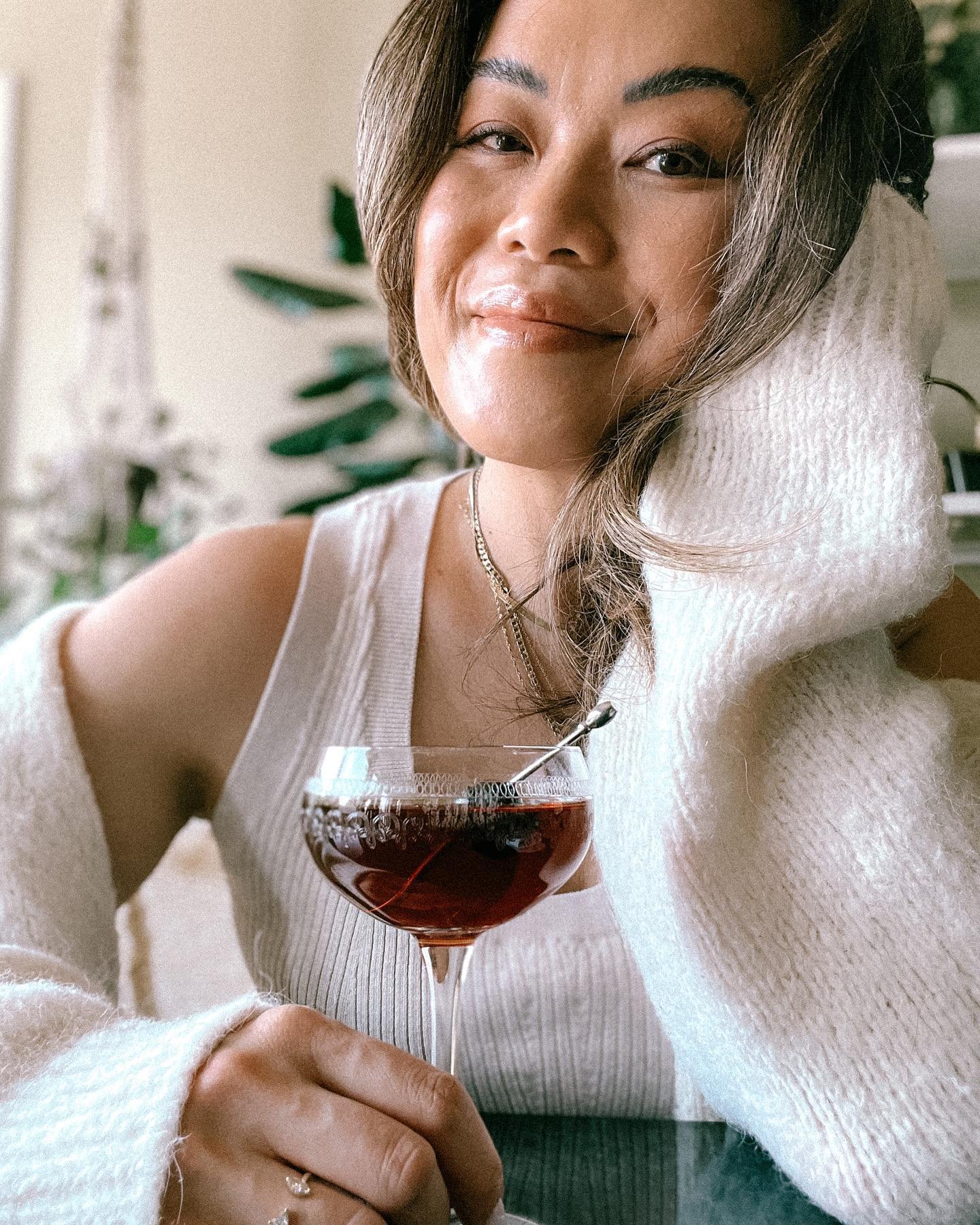 @thevancouveriteblog