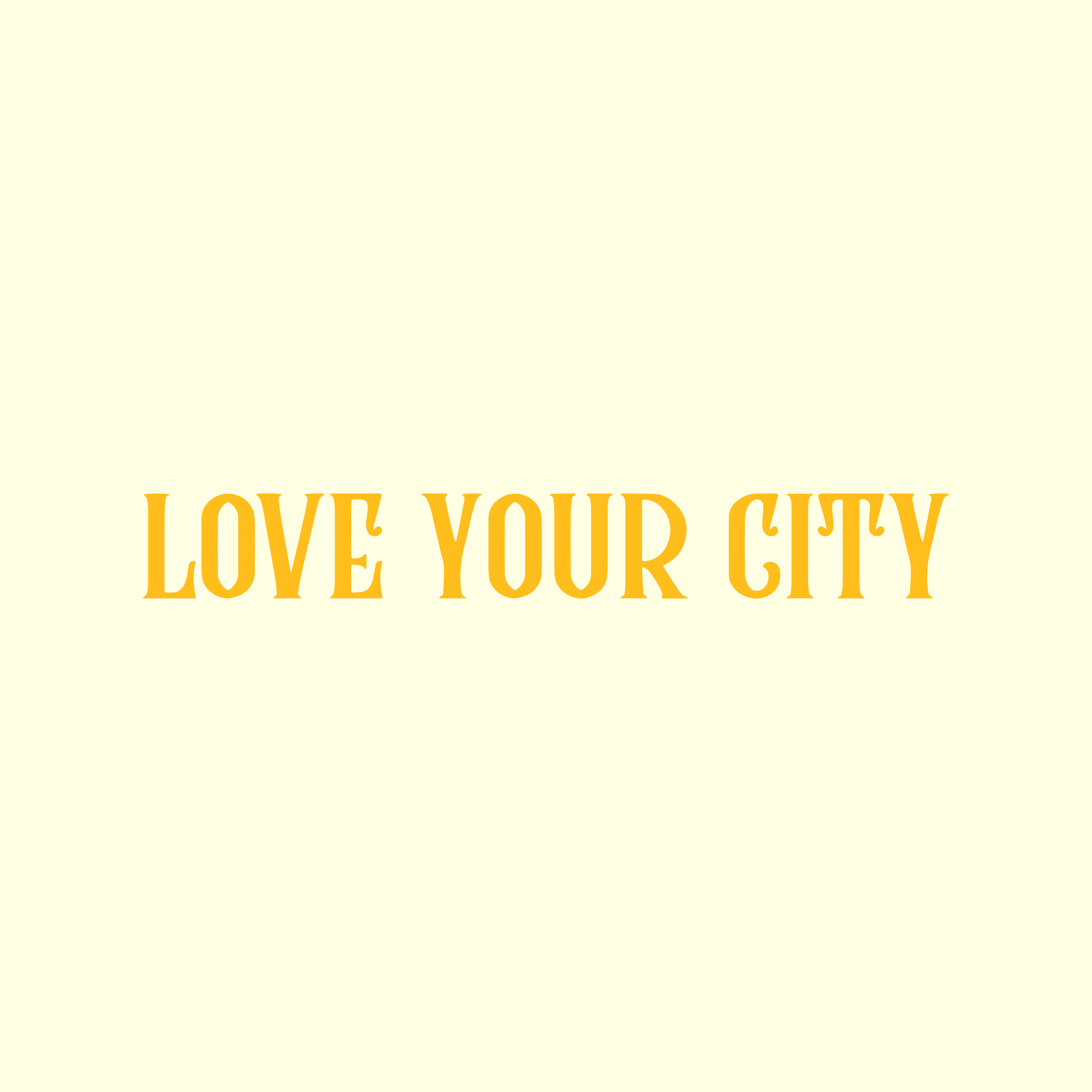LoveYourCity2023_ColourBackground_IGPost_02.png