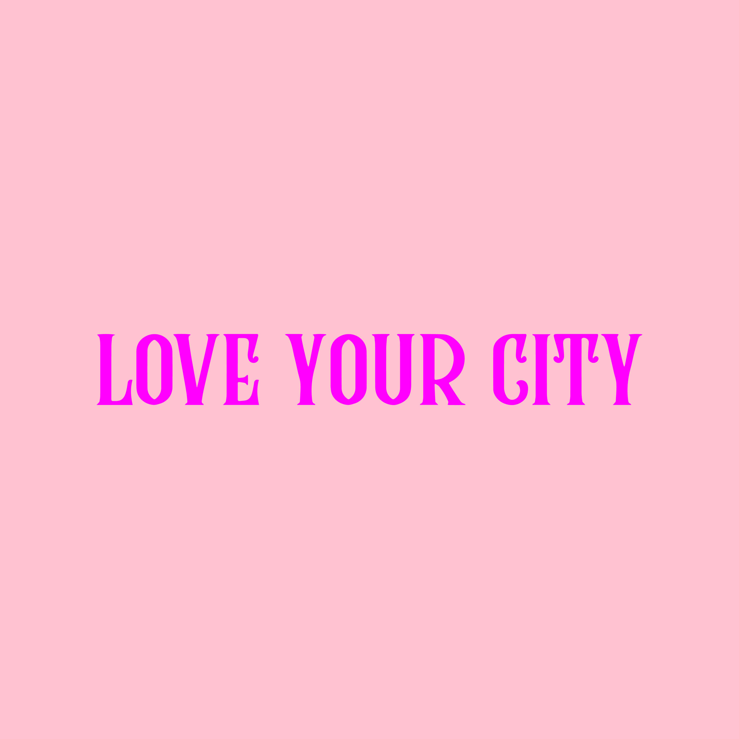 LoveYourCity2023_ColourBackground_IGPost_03.png