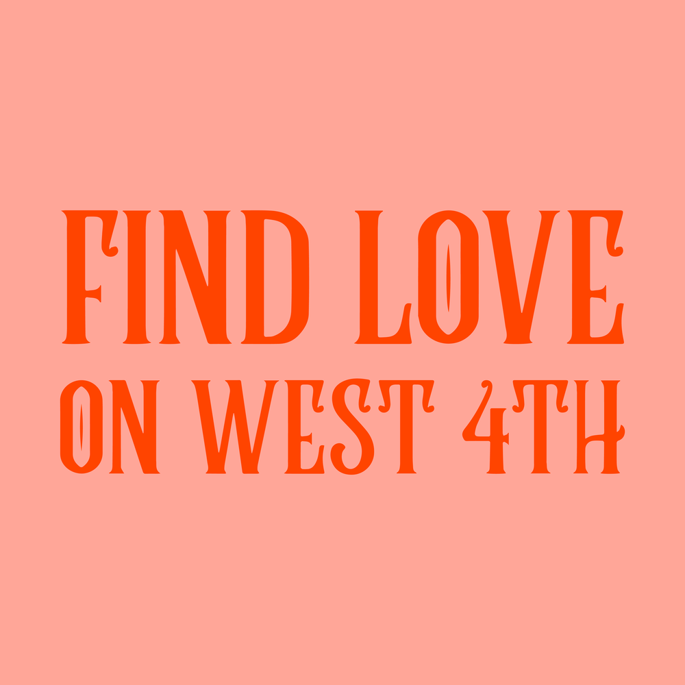 LoveYourCity2023_ColourBackground_IGPost_West4th.png
