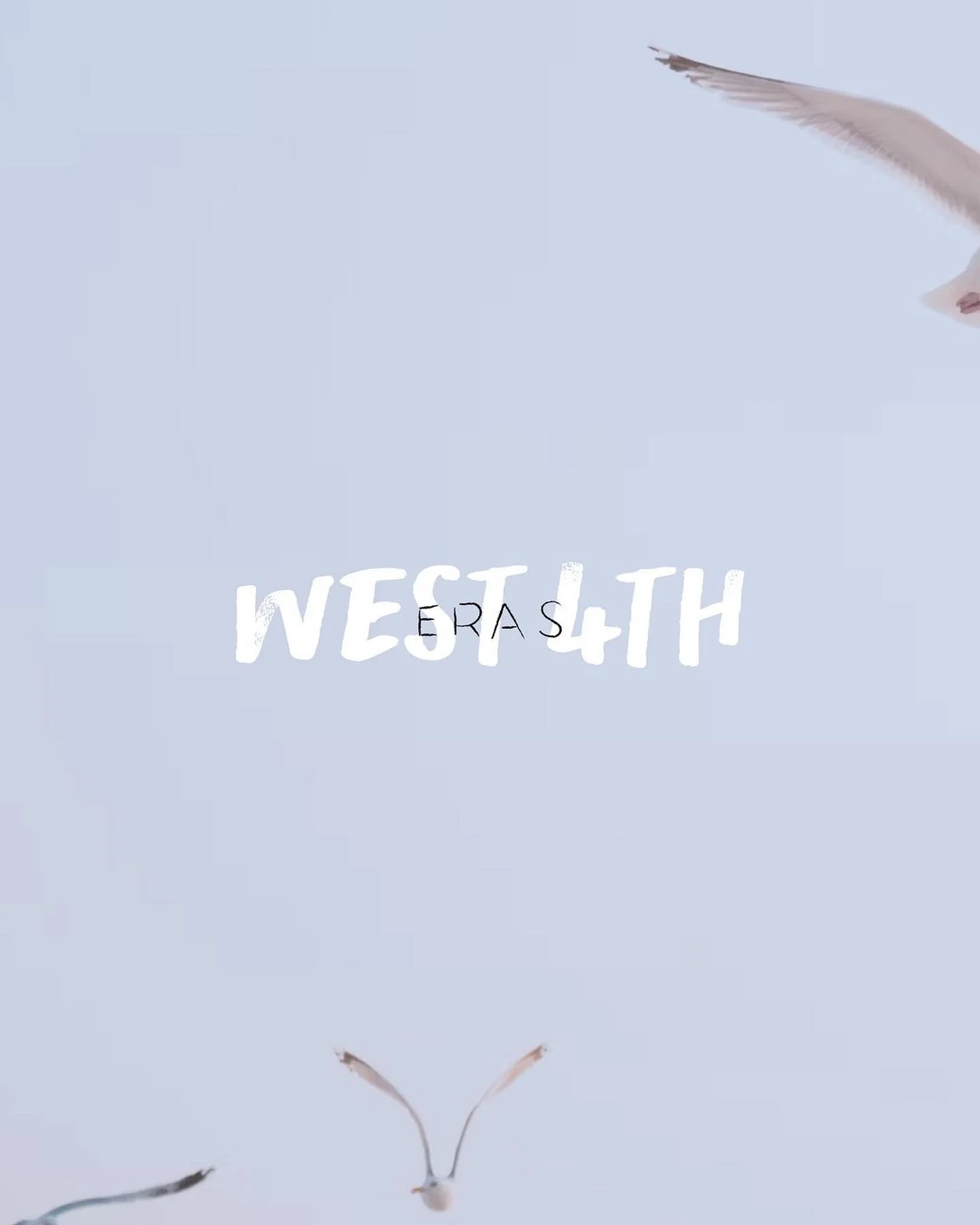 Whether it&rsquo;s 1969, 1989, 2009 or somewhere in the middle, this era has something for you...
⠀⠀⠀⠀⠀⠀⠀⠀⠀
1. As always, start with your favourite album on vinyl from  from @zulurecords
⠀⠀⠀⠀⠀⠀⠀⠀⠀
2. We never going out of style with these @baileynels