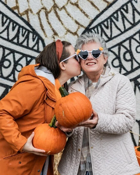 The 2025 KitsPatch photos are ready!
Head to our link in bio, story highlights or shopwest4th.com for the link to download your photos. A huge thank you to @phtgrph for capturing the day!!
Thank you to everyone who joined us, it was another great y