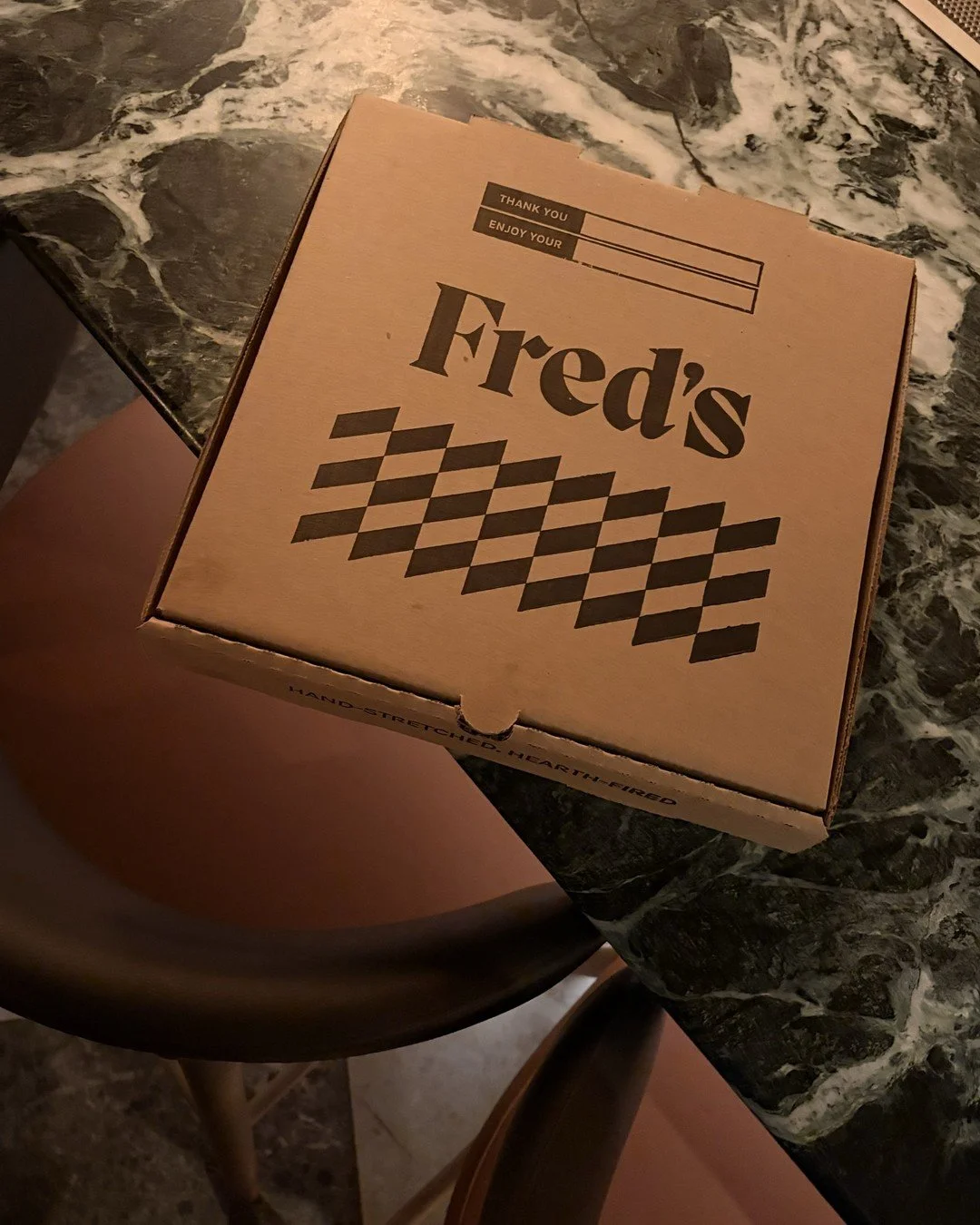 I spy something delicious opening on West 4th next week 👀 @fredsitalian
#shopwest4th #kitsilano #fredsitalian #vancouverrestaurant #vancouverfoodie #vancityeats #vancouvereats