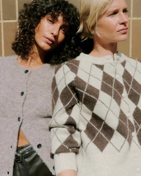 Fall Fashion on Fourth: Exposure Clothing

Come shop quilted jackets, knitted sweaters, and more at @exposure_clothing on West 4th!

#shopwest4th #kitsilano #exposureclothing #vancouvershopping #vancouverfashion