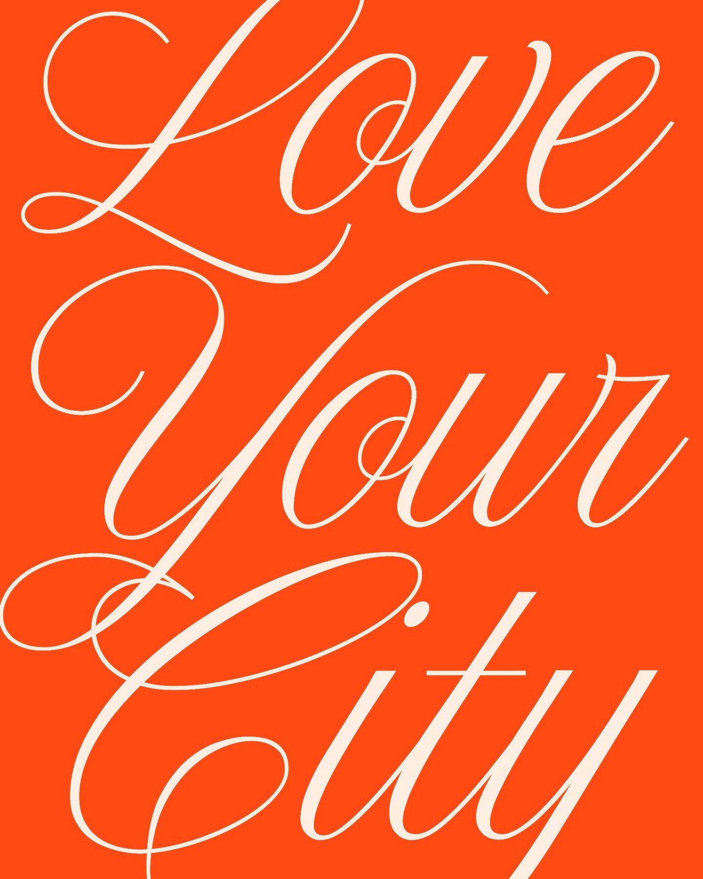 Love Your City is back on West 4th for February 2026! ❤️

This February @loveyourcitycontest will be featuring neighbourhoods/Business Improvement Areas (BIAs) in Vancouver here on Instagram for you to rediscover. On each giveaway post, follow the in