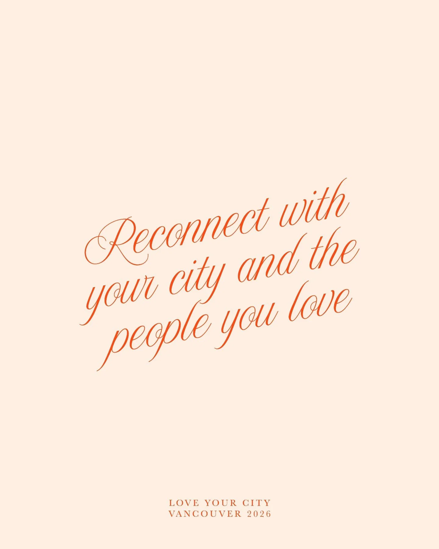 Love Your City Contest is back! ❤️

Reconnect with the city and the people you love this February by visiting West 4th Ave and other participating BIAs. Follow the instructions on the giveaway posts at @loveyourcitycontest for a chance to win the gra