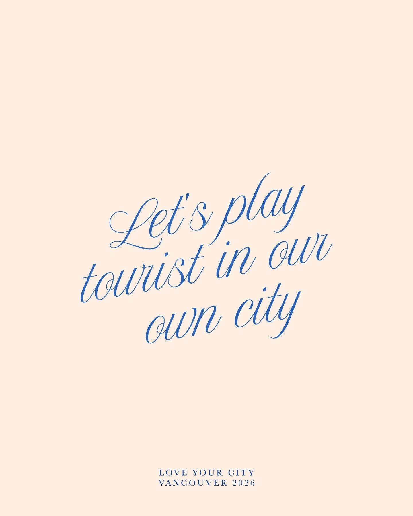 We love seeing your posts this month ❤️

If you haven't already, be sure to enter the Love Your City Contest. Find full details at @loveyourcitycontest.

Photo by @noomi.the.bmd

#shopwest4th #kitsilano #loveyourcity #vancouverbc