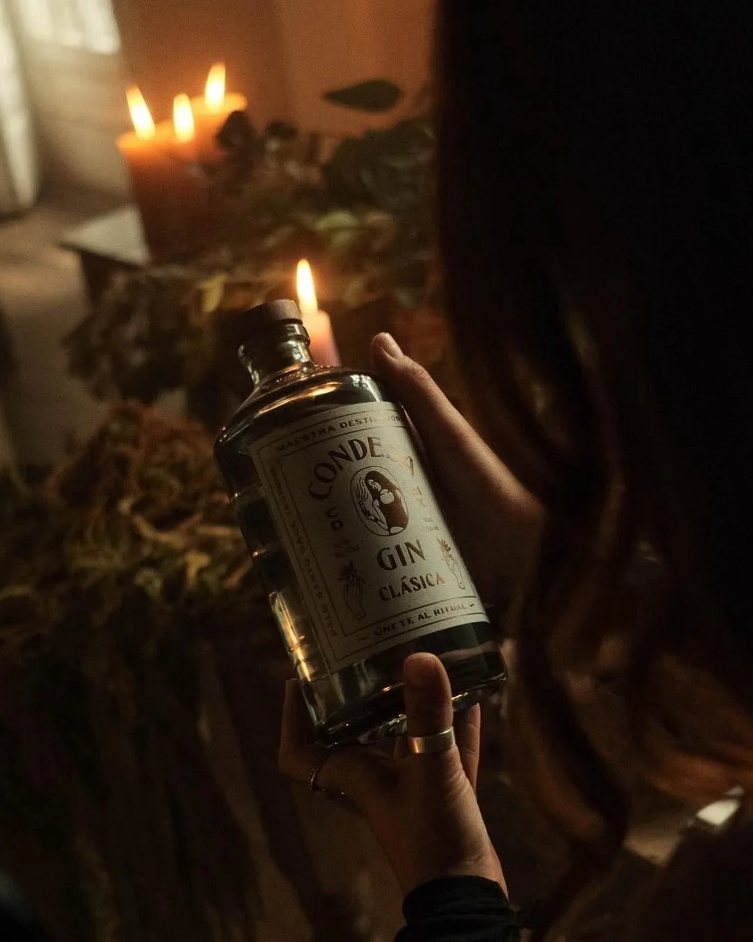 Join @thealchemistmag for the West 4th Cocktail Crawl on March 8th! 🍸
⠀⠀⠀⠀⠀⠀⠀⠀⠀
Meeting point: Maenam
1938 West 4th Avenue at 3 pm
With stops at Fable Kitchen and Delara
Tickets: $78.01
Purchase tickets through link at @thealchemistmag
⠀⠀⠀⠀⠀⠀⠀⠀⠀
Spe