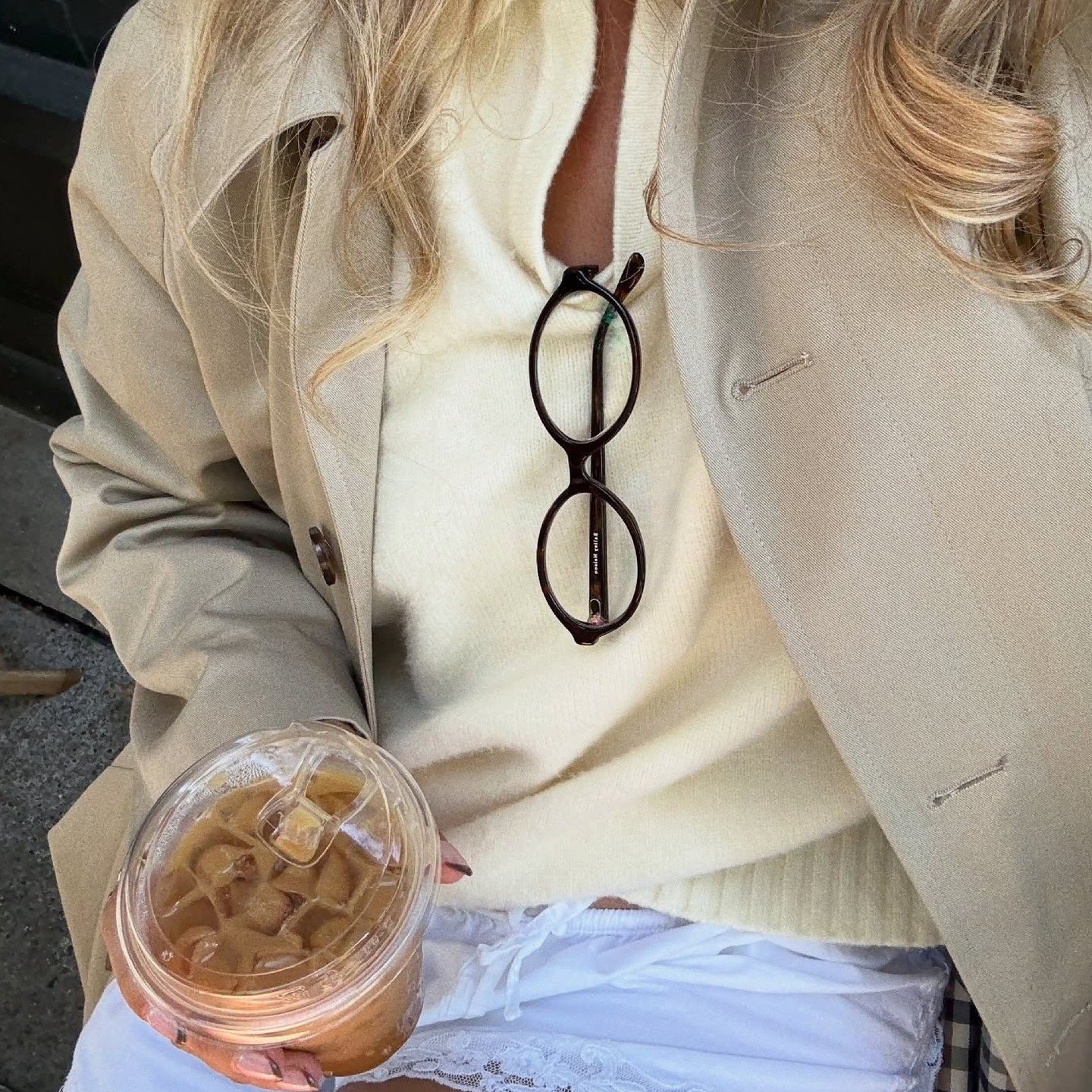 A fresh season calls for fresh frames 🌼 

Shop 2 pairs of glasses or sunglasses from $199 at @baileynelsonca while the offer lasts. Now until April 8 at Bailey Nelson on West 4th Ave.

#shopwest4th #kitsilano #baileynelson