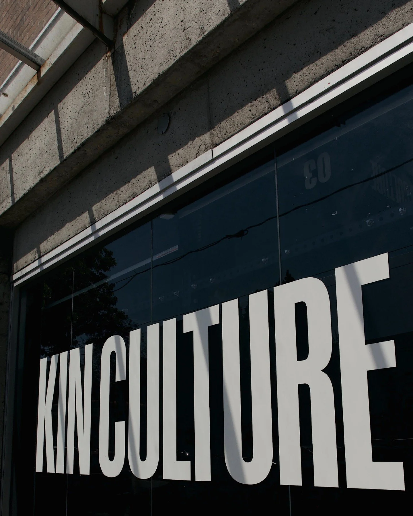 Only on West 4th: Kin Culture

KIN Culture opened in April 2023 with a mission to redefine what a fitness space can be - less traditional gym, more community-driven wellness hub. Founded by Sean Collins and Richard Poole, the studio was built around 