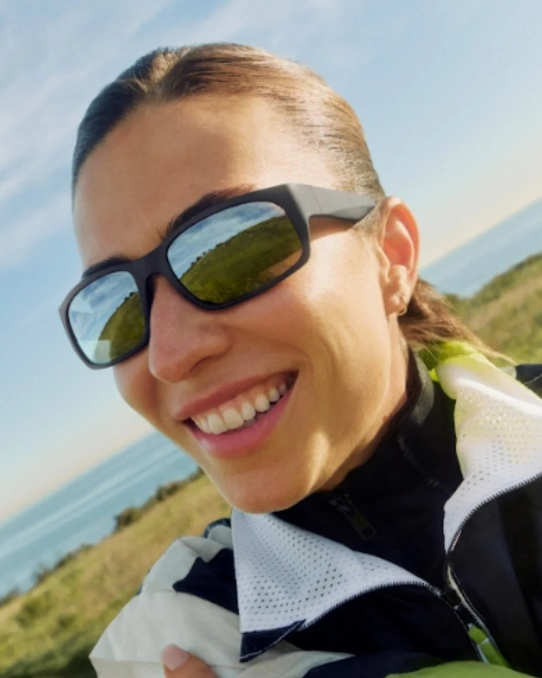 Meet Warby Parker Sport: ultra-lightweight performance eyewear in classic, prescription-ready styles. 🏃&zwj;♀️😎

Shop every shape at @warbyparker, here on West 4th Ave.

#shopwest4th #kitsilano #warbyparker