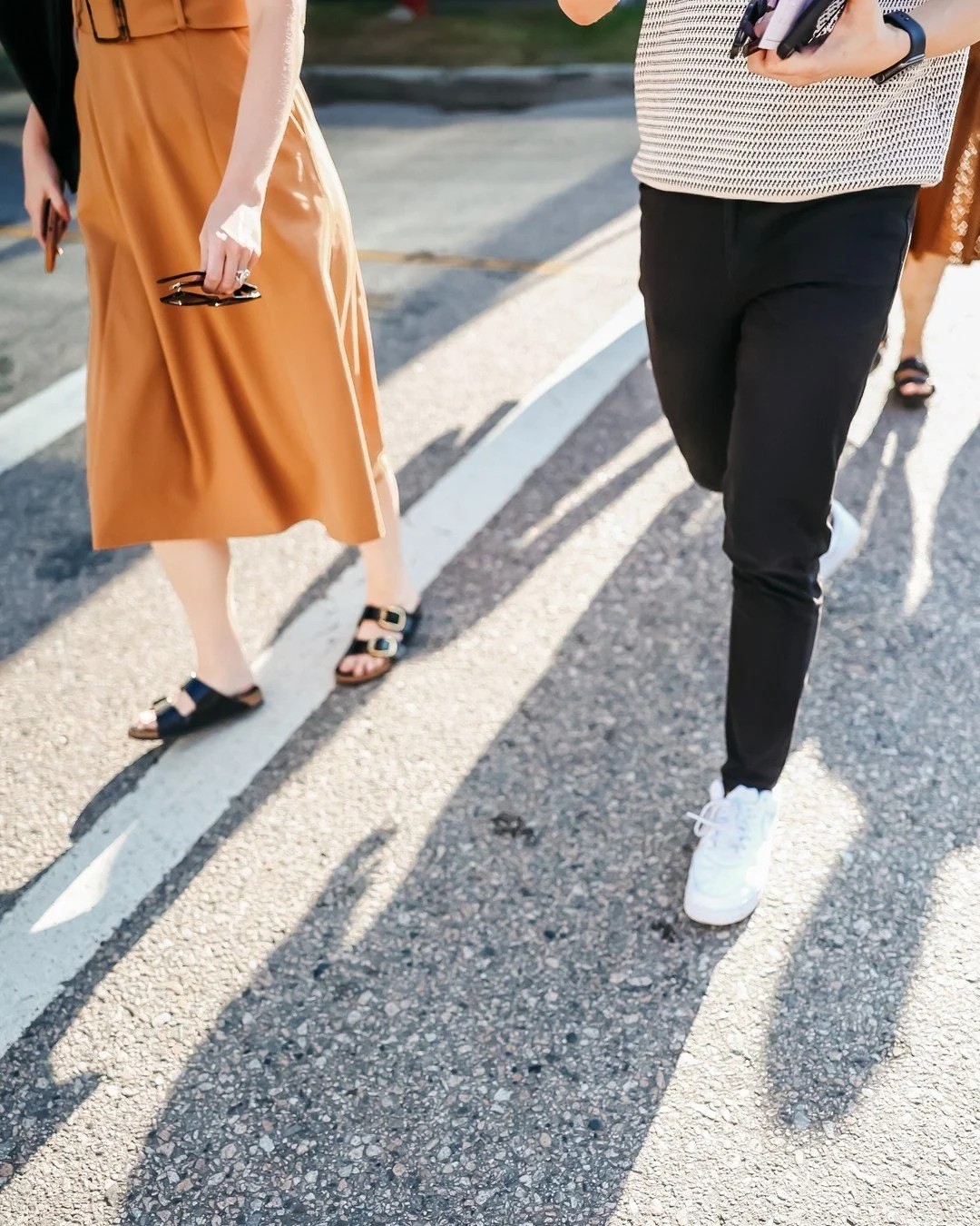 Summer strolls for ice cream and treats 🍦🍩🍓 Here's where to go:

@rainorshineyvr
@luckysdoughnuts
@bodyenergyclub
@goldies.yvr
@heal.wellness
@nuttea_canada
@oohlaladonuts
@provisionskitsilano
@theirthereyvr
@tuttobellegelato 

#shopwest4th #kitsi