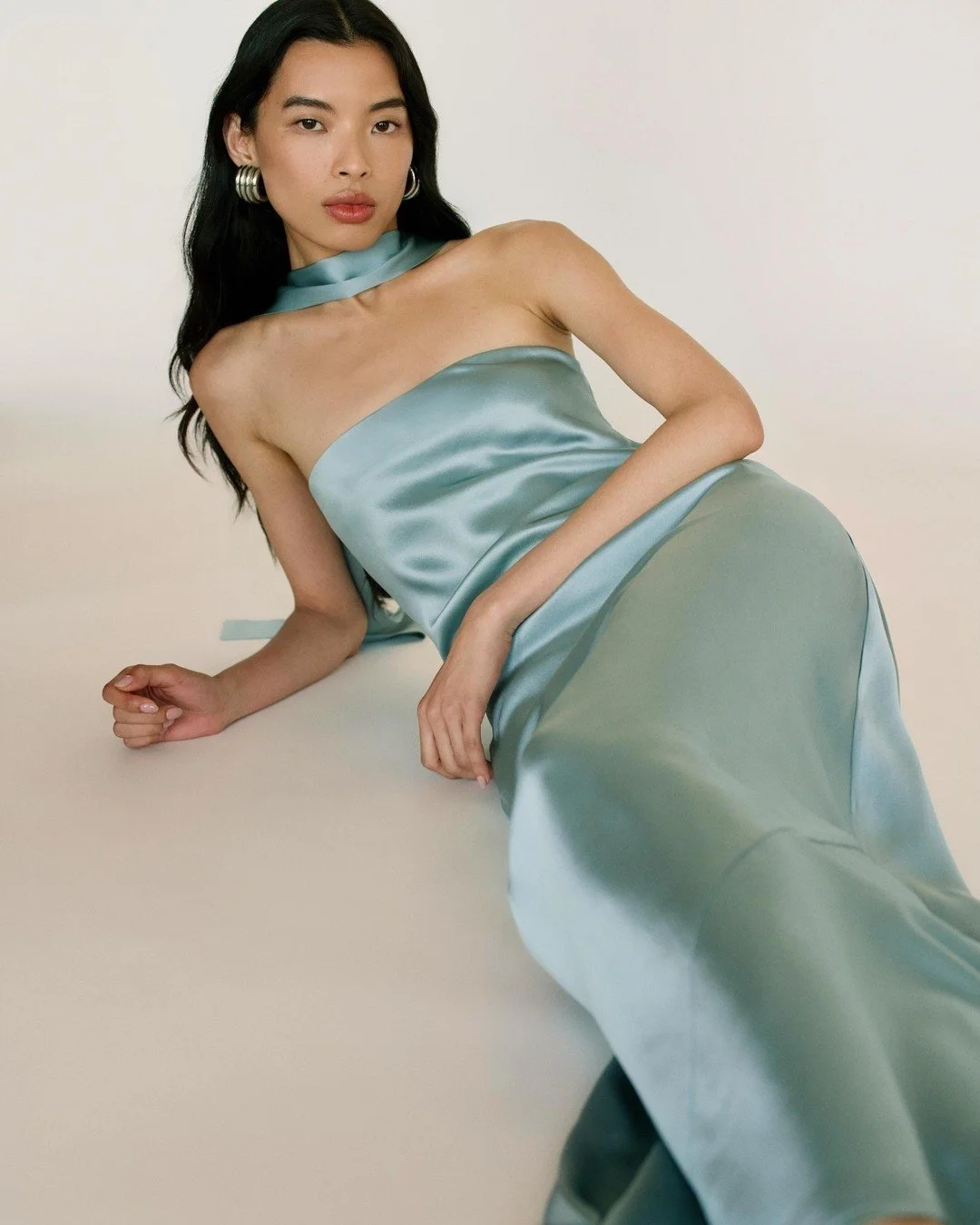 Wedding guest dresses have arrived on West 4th 💐

Black tie, cocktail attire, or a backyard garden party&mdash;whatever the dress code, West 4th has your wedding guest look covered. From elegant gowns to effortless summer dresses, here's where to fi