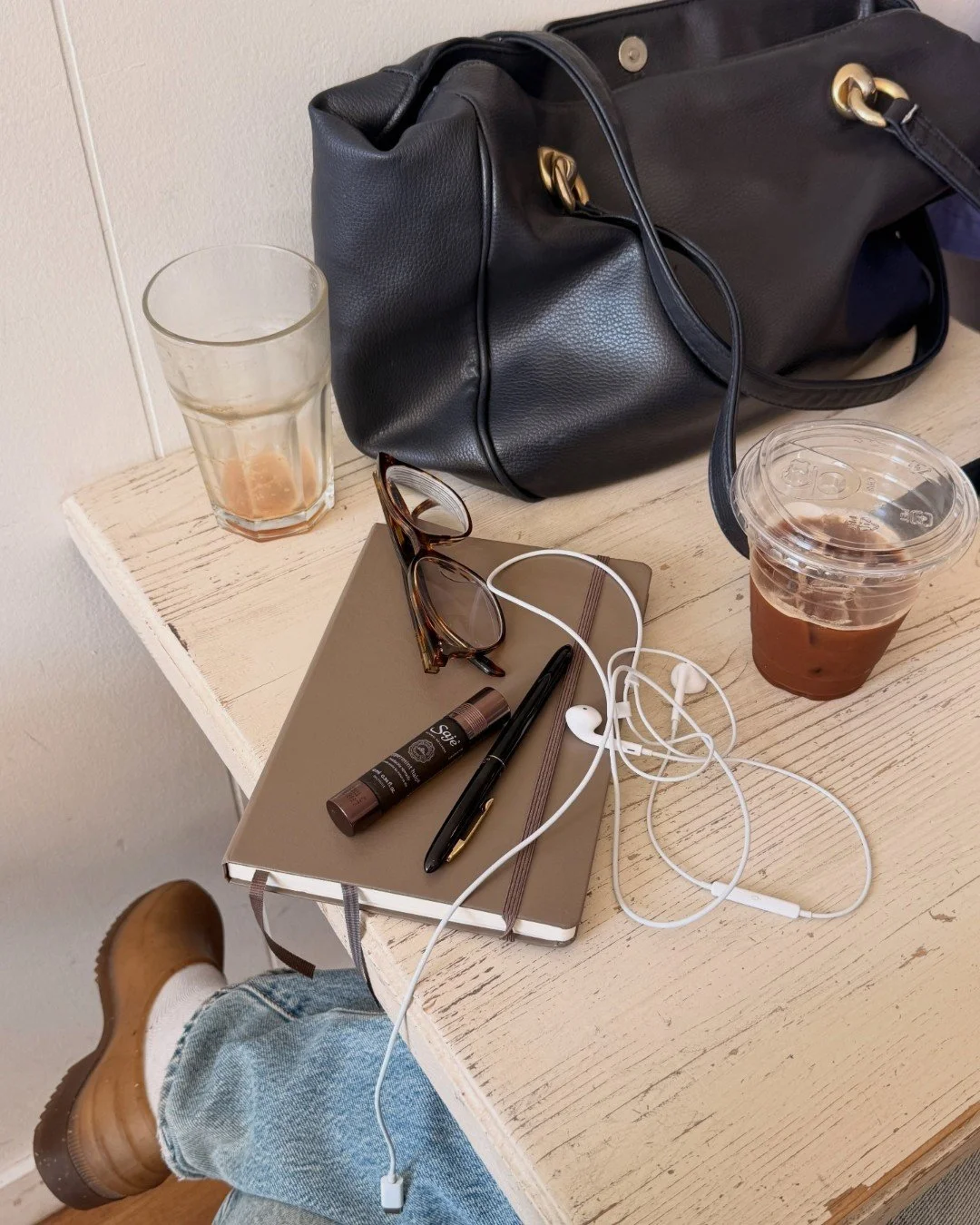 Back to school with @sajewellness on West 4th 🍂✨

Whether you want your new university dorm to smell amazing, you&rsquo;re committed to better sleep with a new routine, or you&rsquo;re simply excited for all the cozy fall scents, Saje on West 4th ha