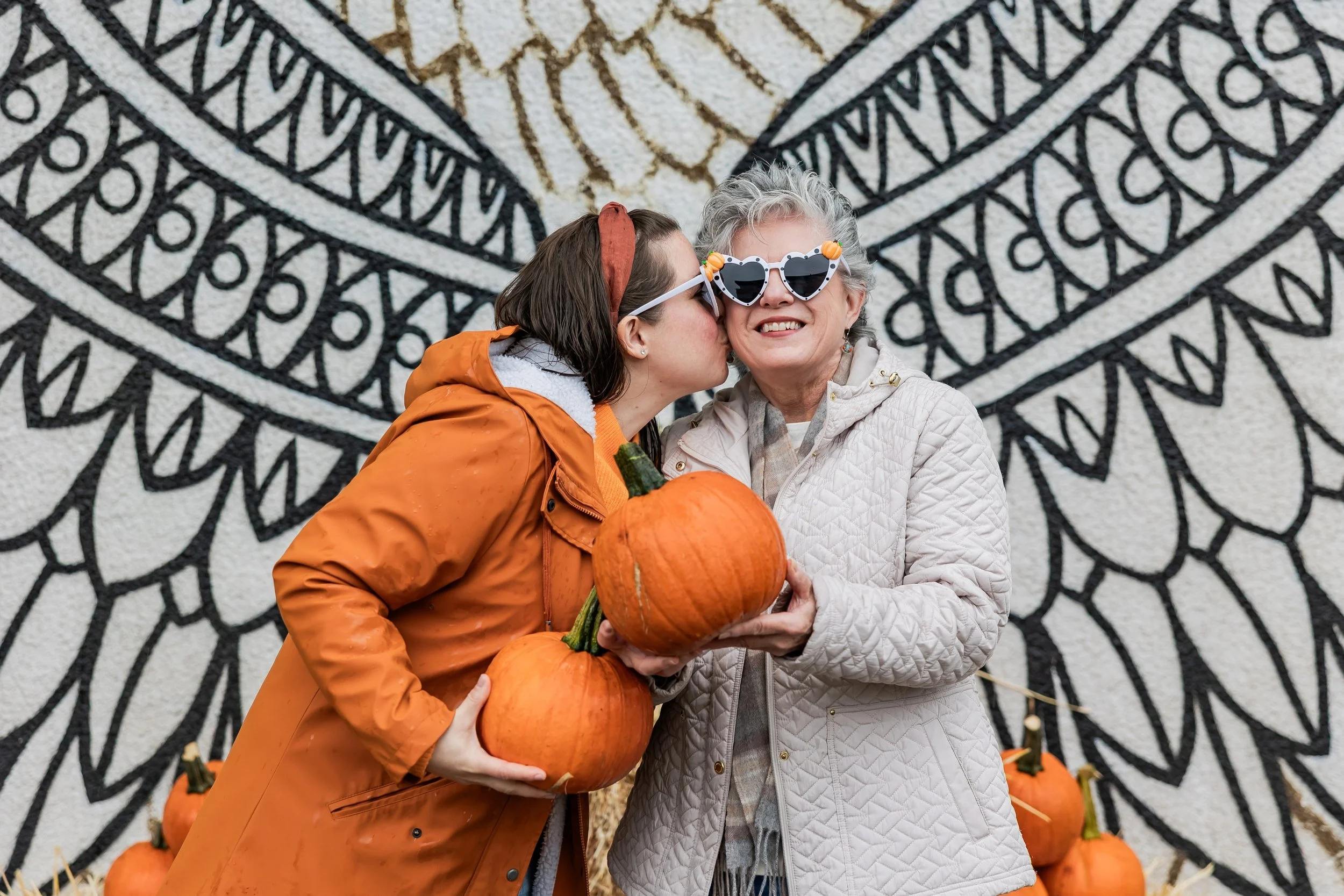 Happy October! 🎃 Mark your calendars for KitsPatch 2026 - Saturday, October 24th. More details coming soon.

#shopwest4th #kitsilano #kitspatch #pumpkinpatch