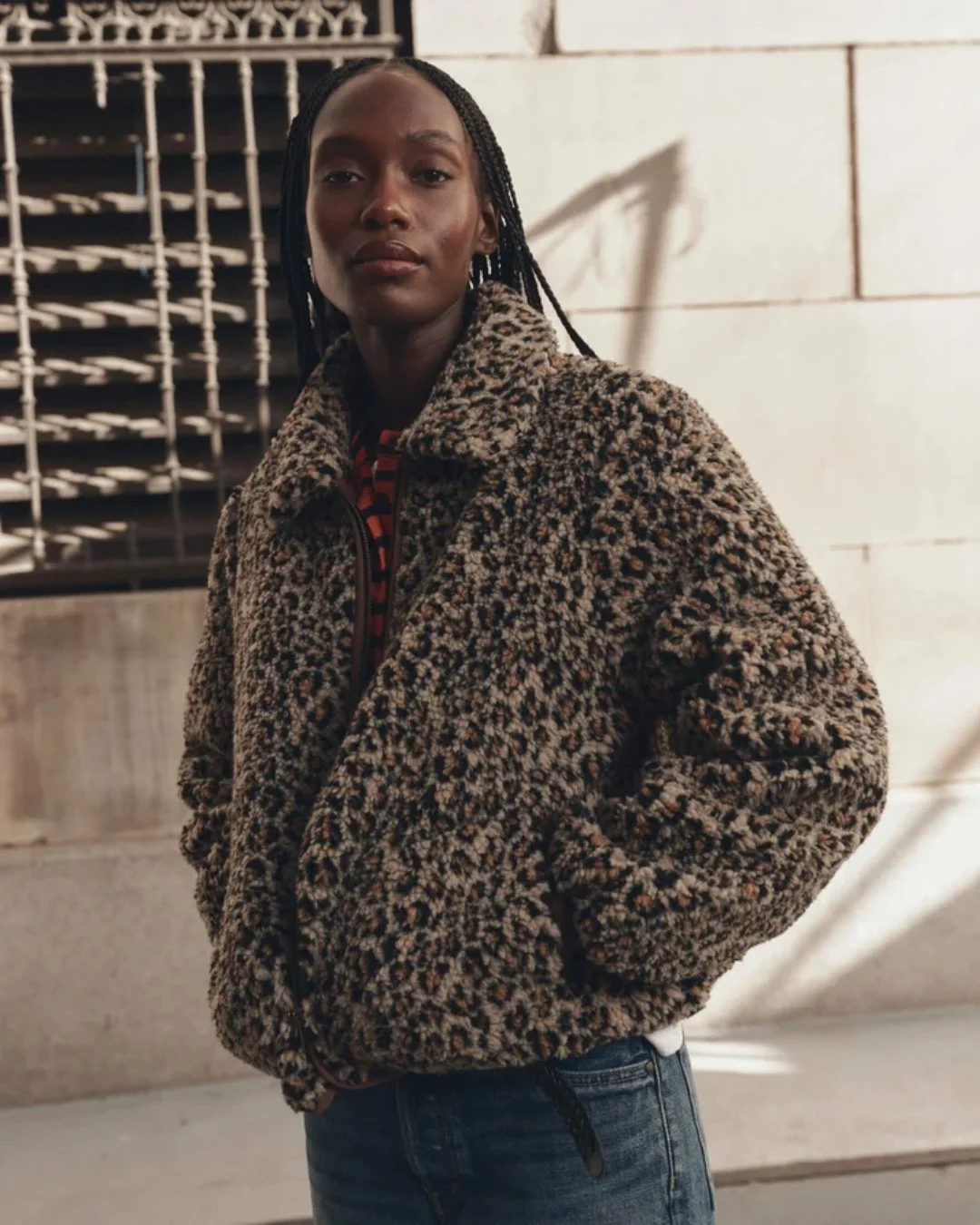 Fall Fashion on 4th: Hills Dry Goods 🧥🍂

Local knitwear, high quality leather, trending patterns and stylish accessories to finish off the look. Here's just a few things we're loving this fall, all found at @hillsdrygoods. Go visit their Kitsilano 