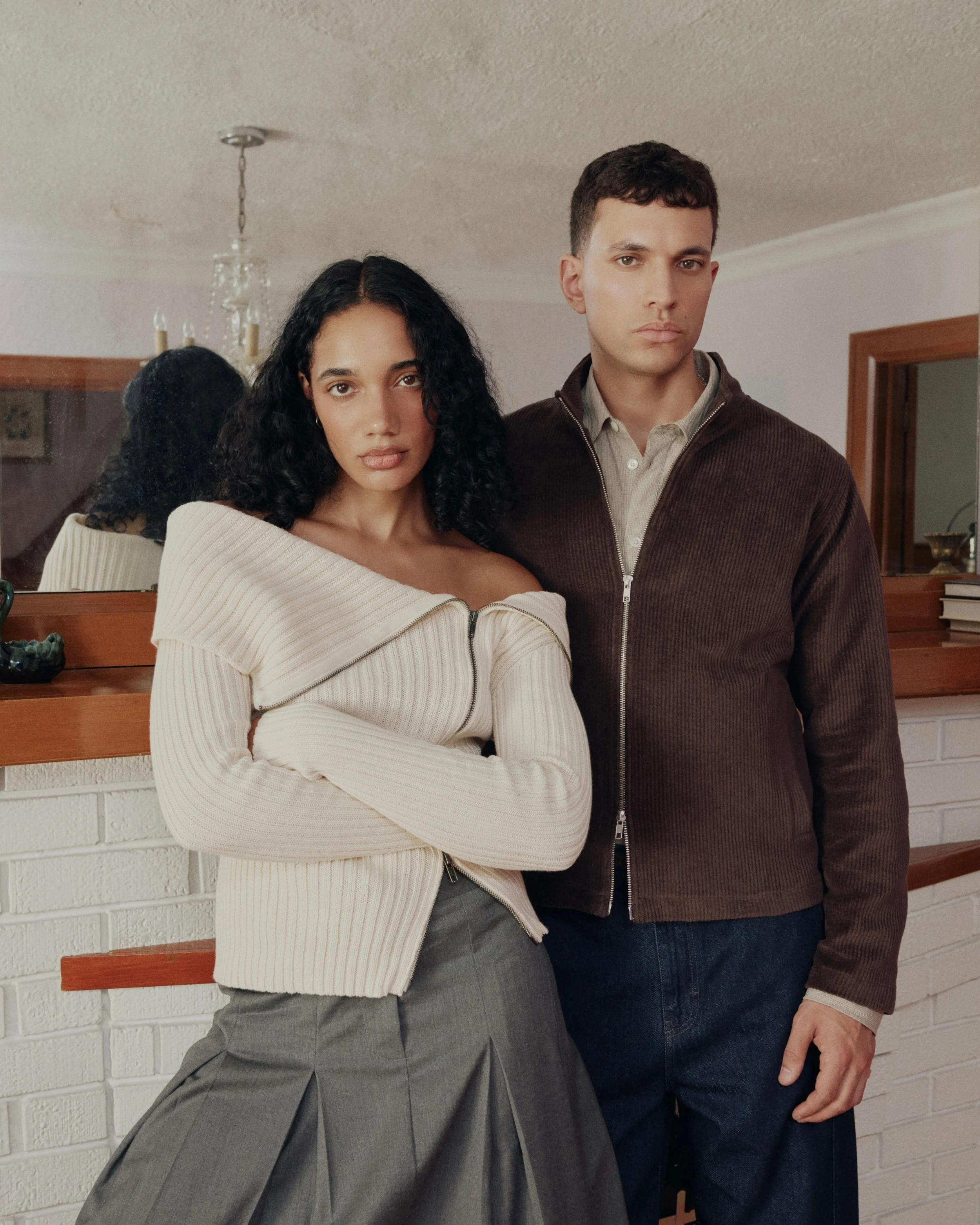 Fall Fashion on 4th: Kotn 🧥🍂

Sweaters, long sleeves, outerwear and more. The @kotn store on West 4th has everything you need for layering and shifting into the winter season.

#shopwest4th #kitsilano #fallfashion #kotn