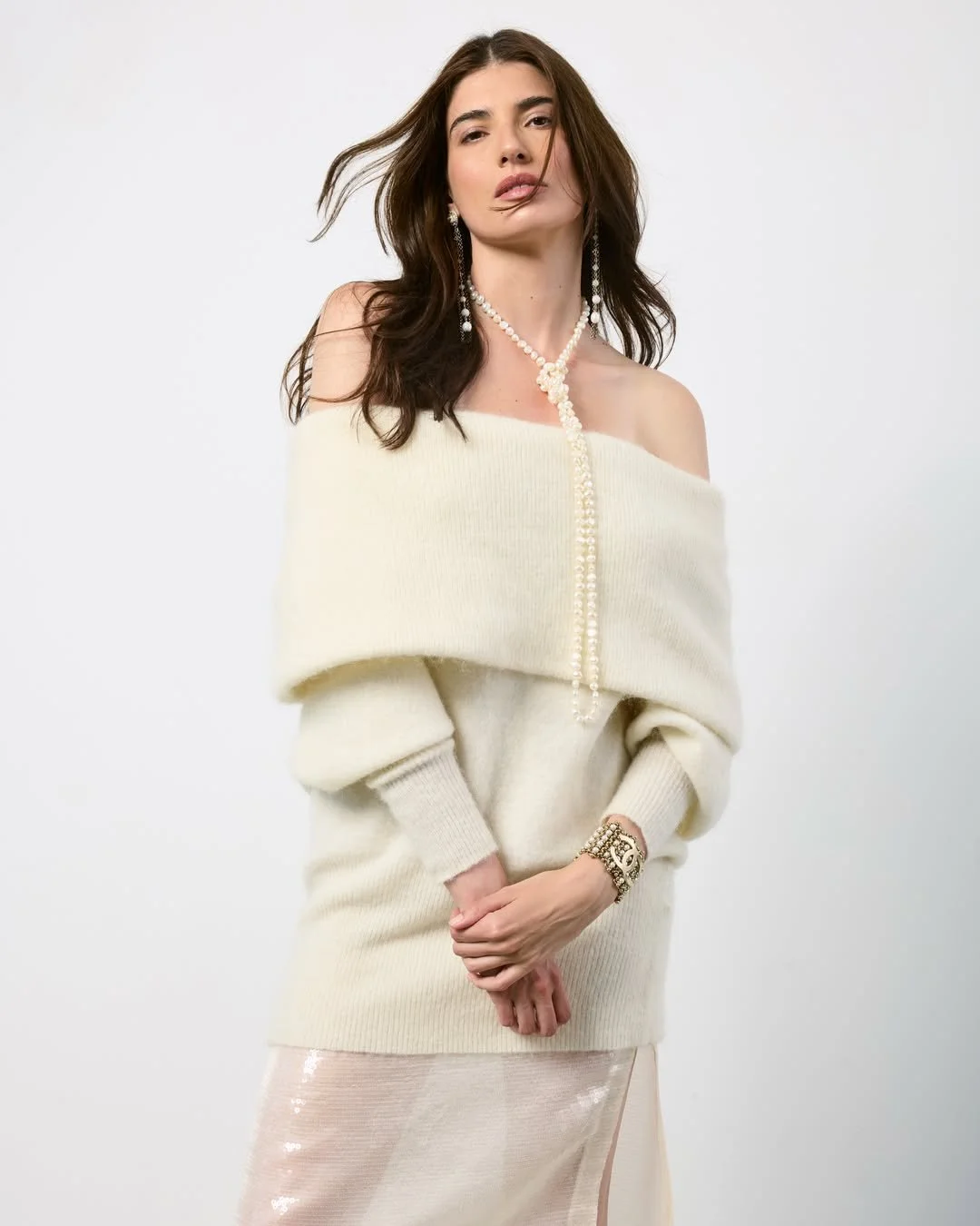 Fall Fashion on 4th: Mine and Yours 👜🍂

Fall at its most luxurious. Discover rich textures, timeless silhouettes and elevated layers. The Richness of Fall collection is now available to shop at the @mineandyoursco Kitsilano location.

#shopwest4th 