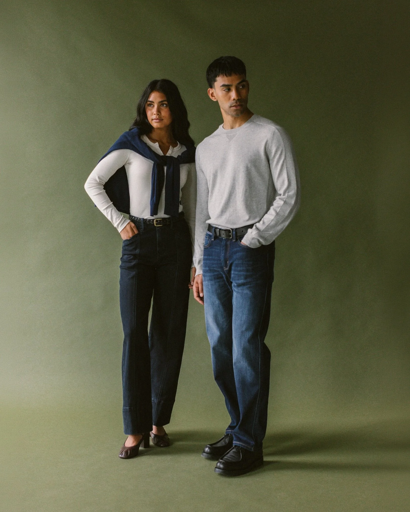 Fall Fashion on 4th: DUER 👖🍂

Denim, knits, the in-between layers. The @duerperformance F/W26 collection is perfect for chilly days ahead. Go shop their new arrivals at 1757 W 4th Ave.

#shopwest4th #kitsilano #duerperformance