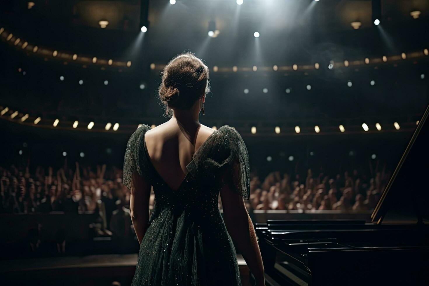 beautiful-girl-in-a-green-evening-dress-on-the-background-of-the-concert-hall-an-opera-singer-full-rear-view-singing-in-front-of-large-audience-ai-generated-free-photo.jpeg