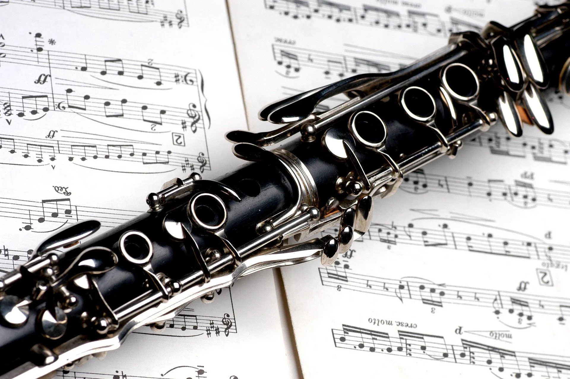 Clarinet.jpg