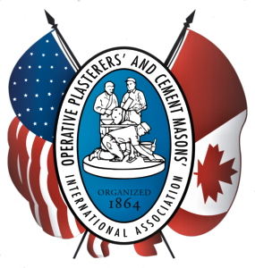 Local 72 Payment Portal — OPCMIA Local 72