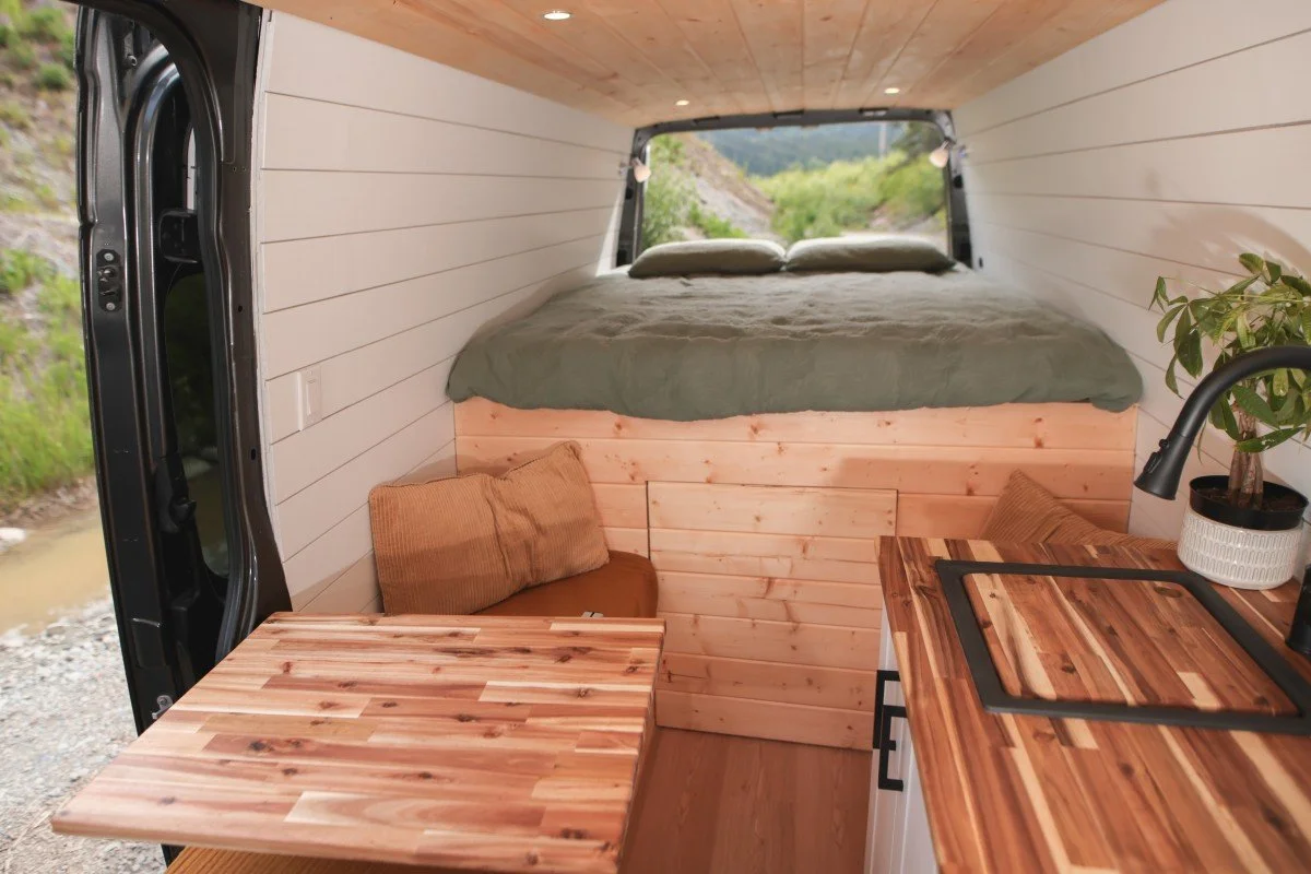 Sprinter Van Conversion for Sale (1).jpg