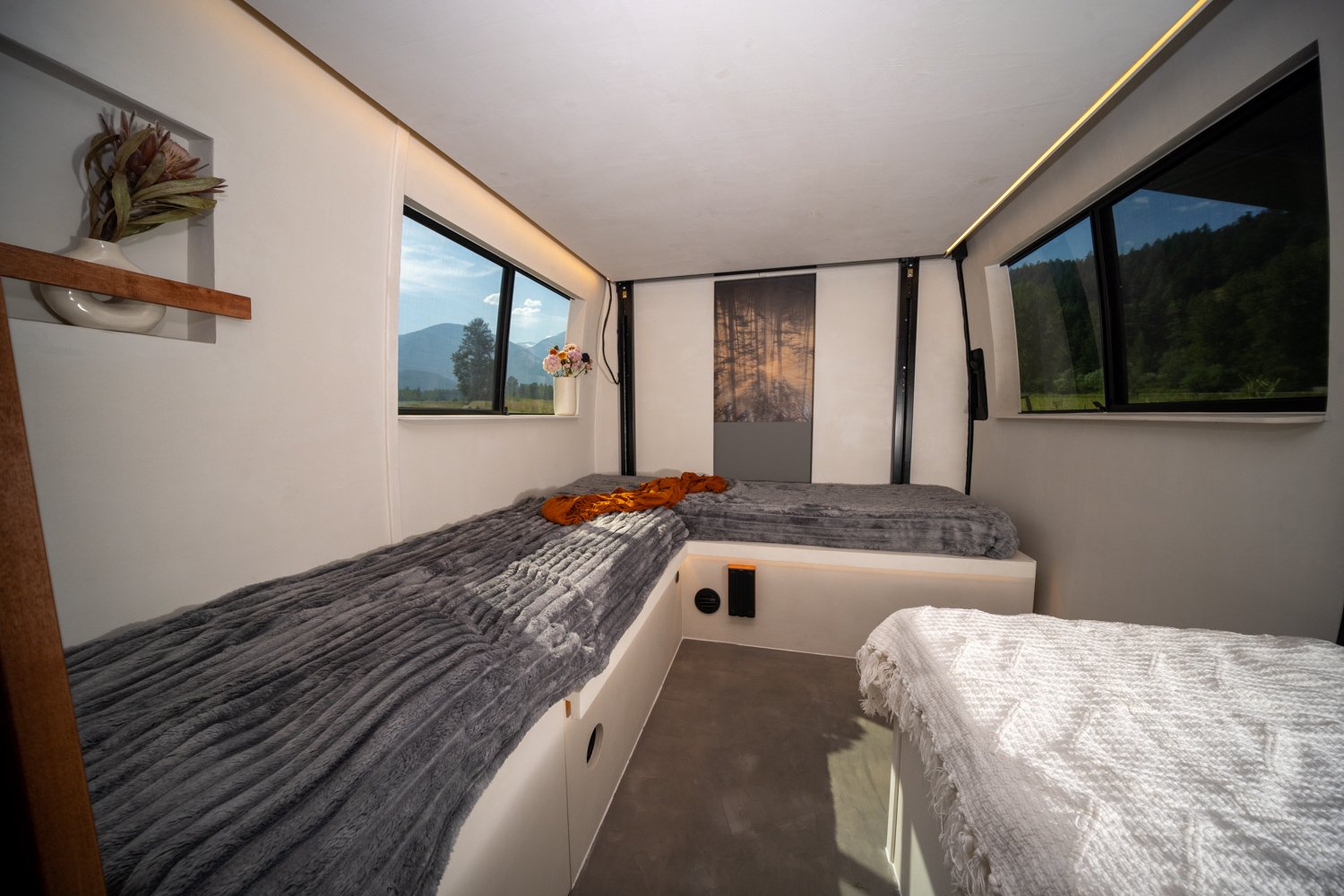 RobPerry_OutdoorThrills_WEB_ 19.jpg