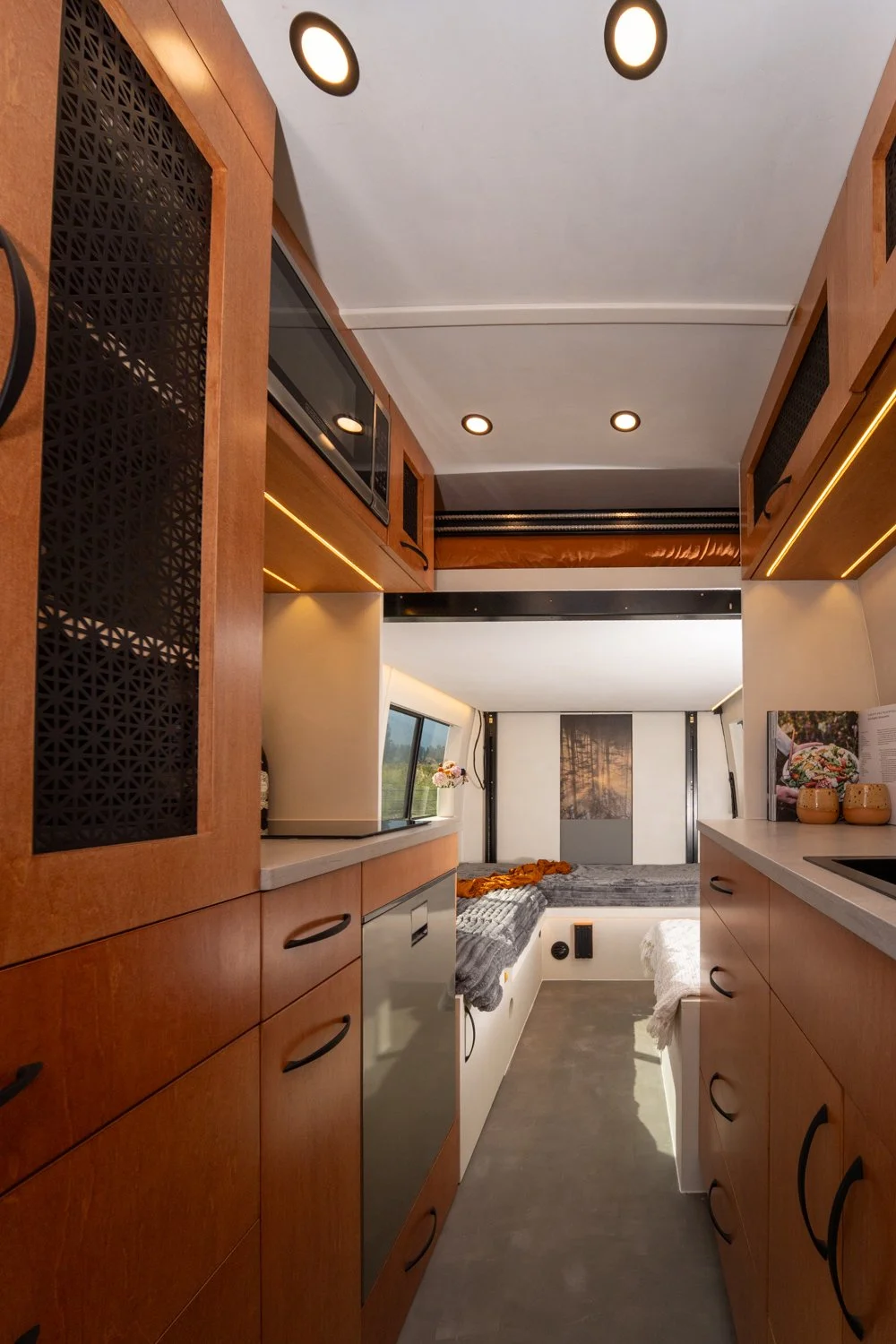 RobPerry_OutdoorThrills_WEB_ 23.jpg