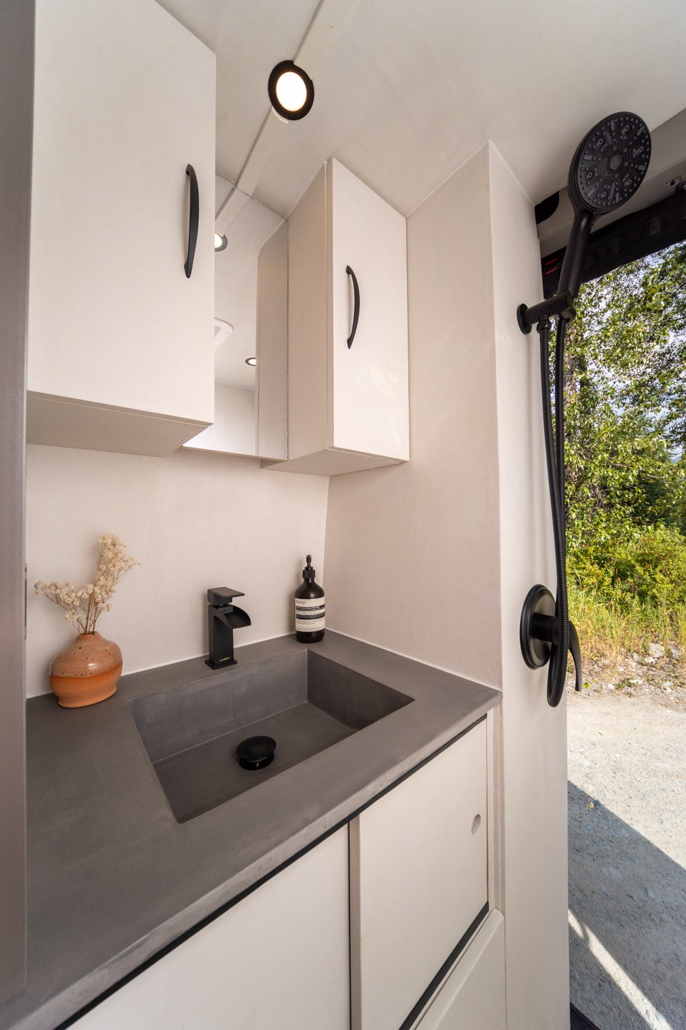 RobPerry_OutdoorThrills_WEB_ 25.jpg