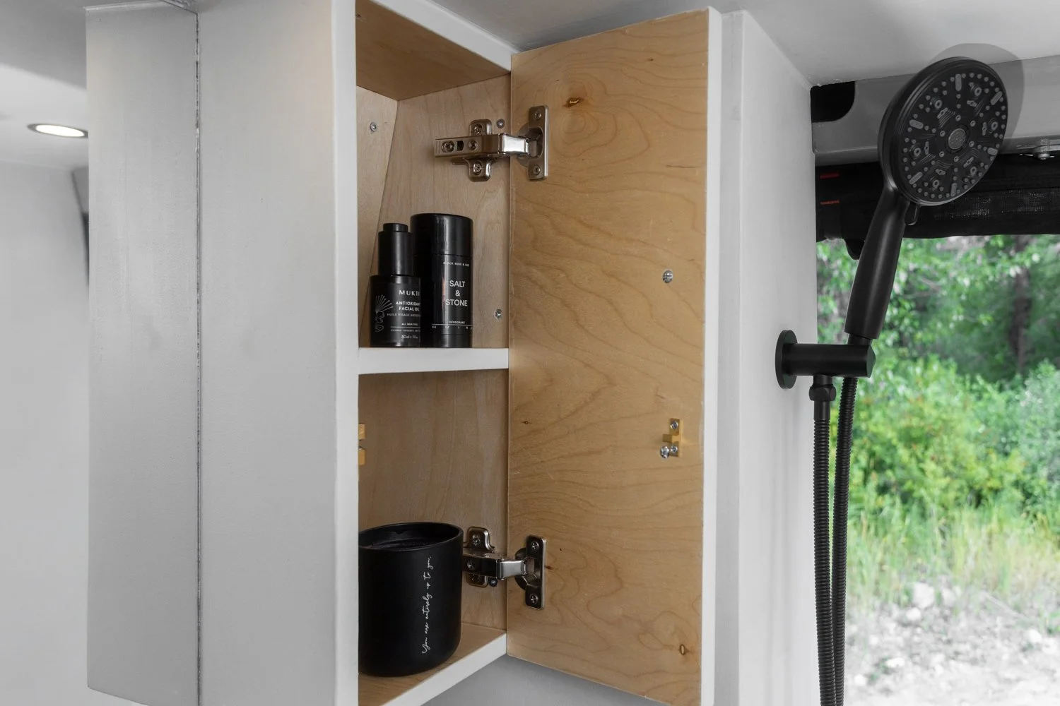 RobPerry_OutdoorThrills_WEB_ 51.jpg